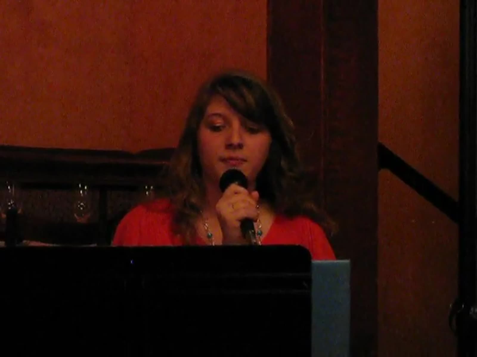 smugmug_TheCottens_905001983_JLjcwgf.mp4