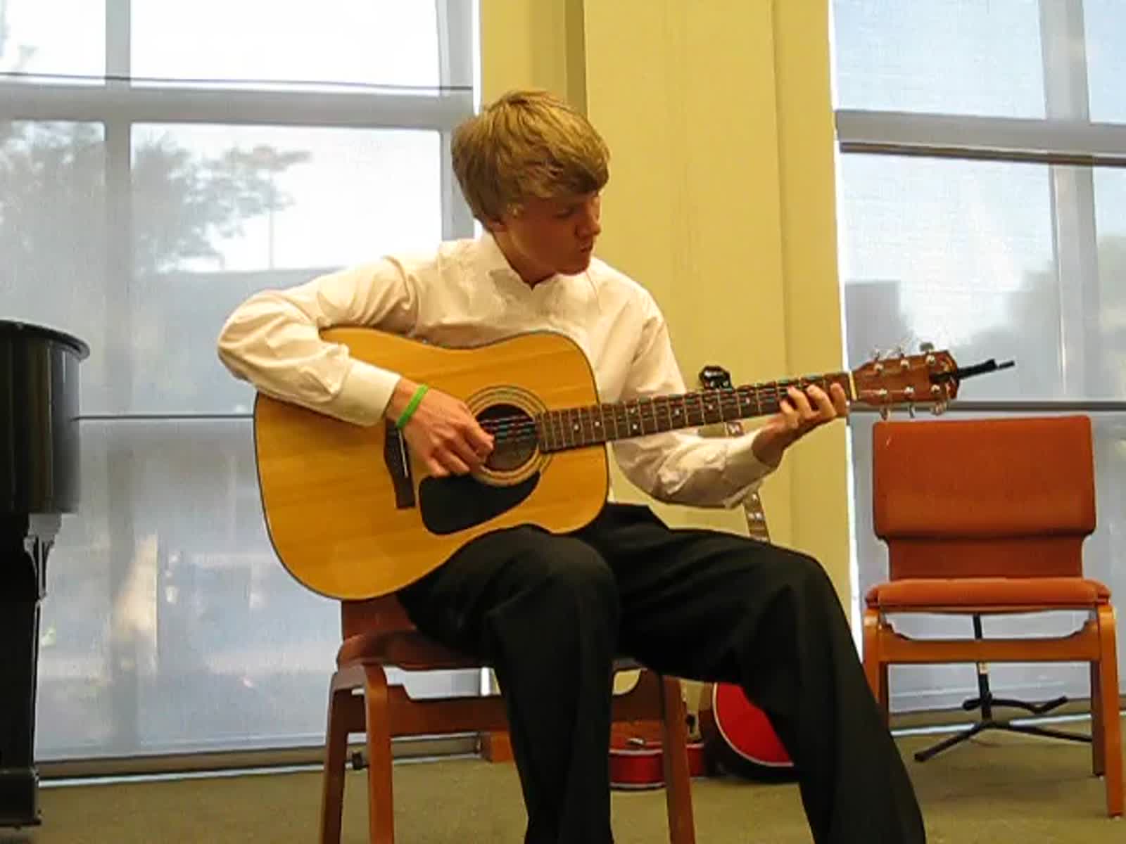 smugmug_TheCottens_905022971_HsmvWQW.mp4