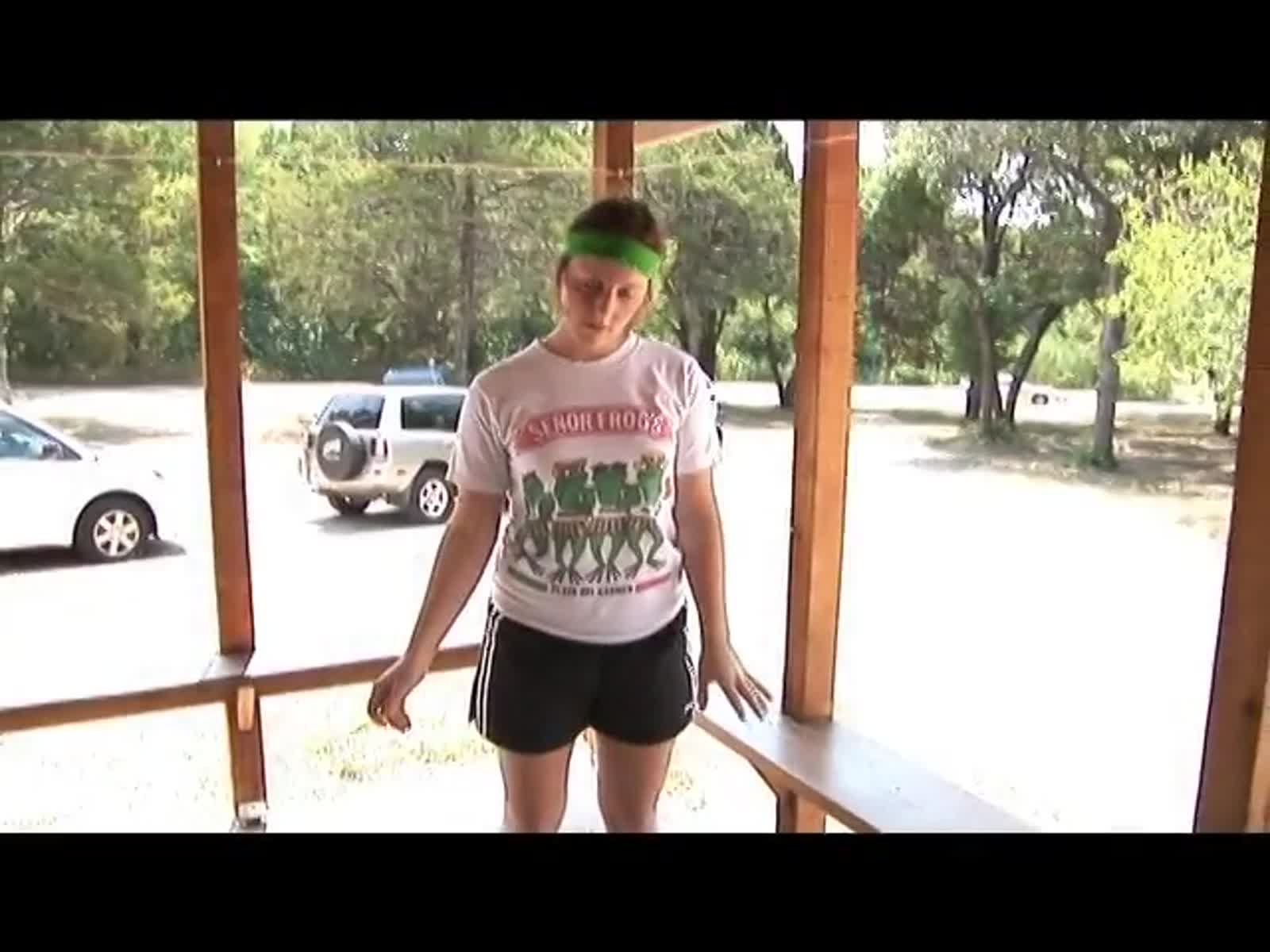 smugmug_TheCottens_2178795398_dgPmqbF.mp4