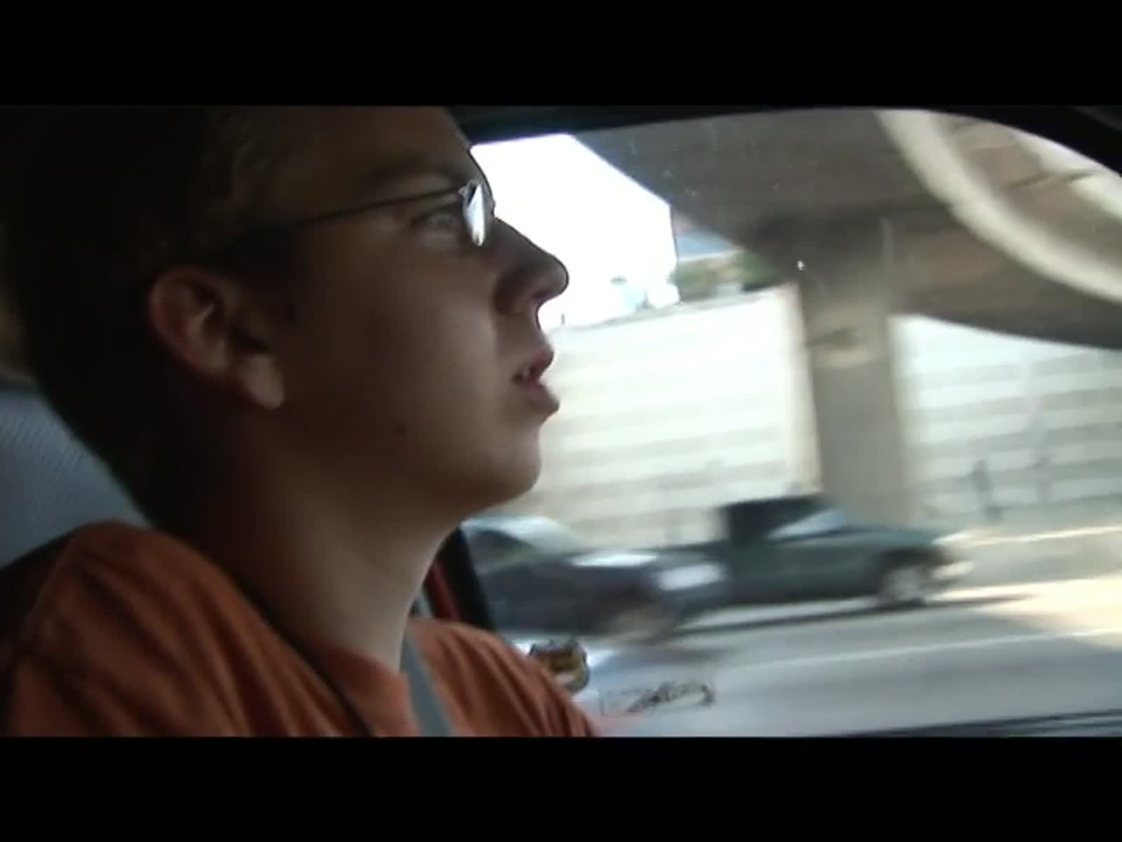 smugmug_TheCottens_2178795663_7WLhnKZ.mp4