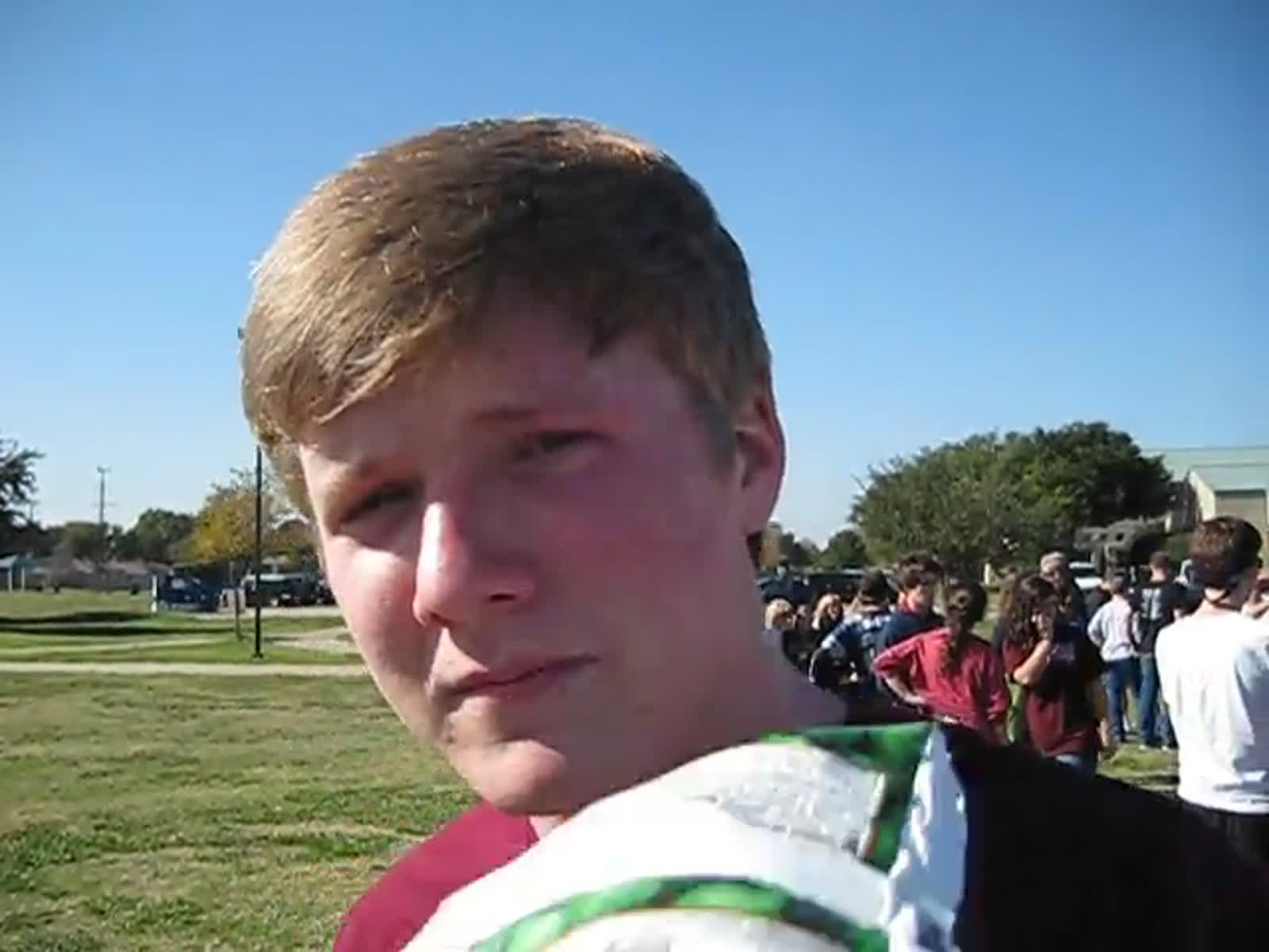 smugmug_TheCottens_1599686449_2gM6bZp.mp4