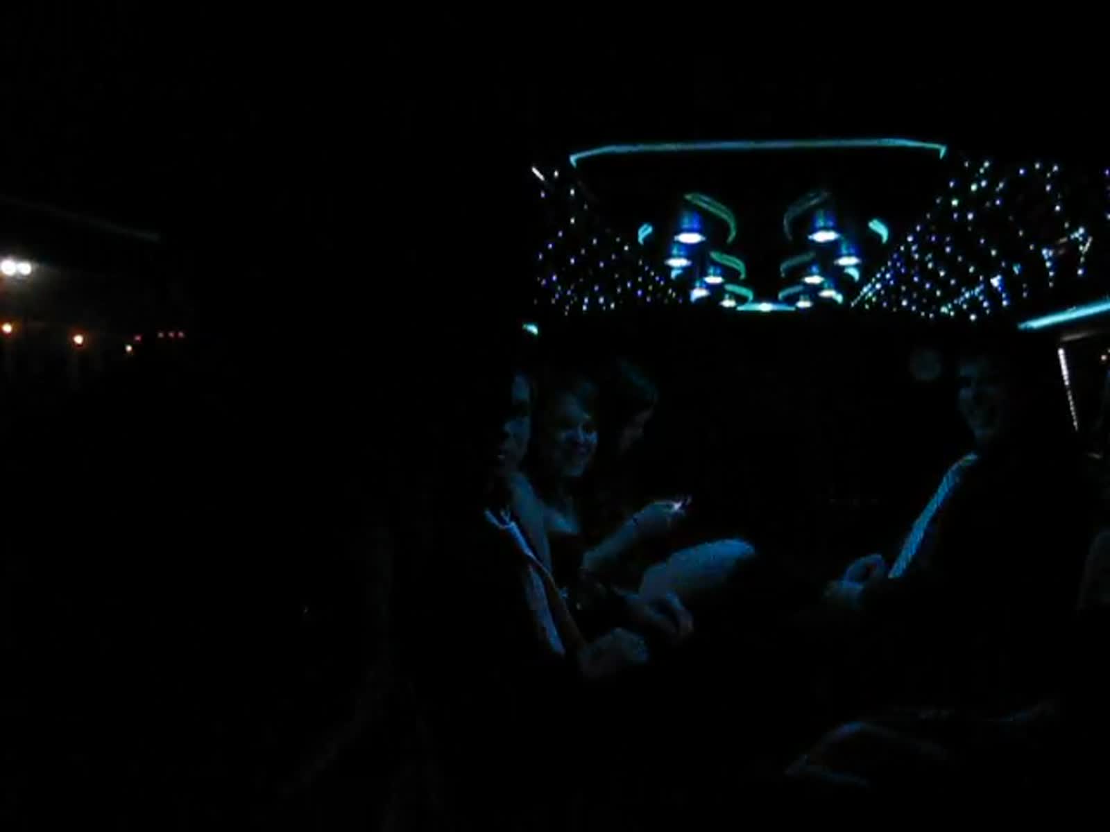 smugmug_TheCottens_1680904942_xKpjSdr.mp4