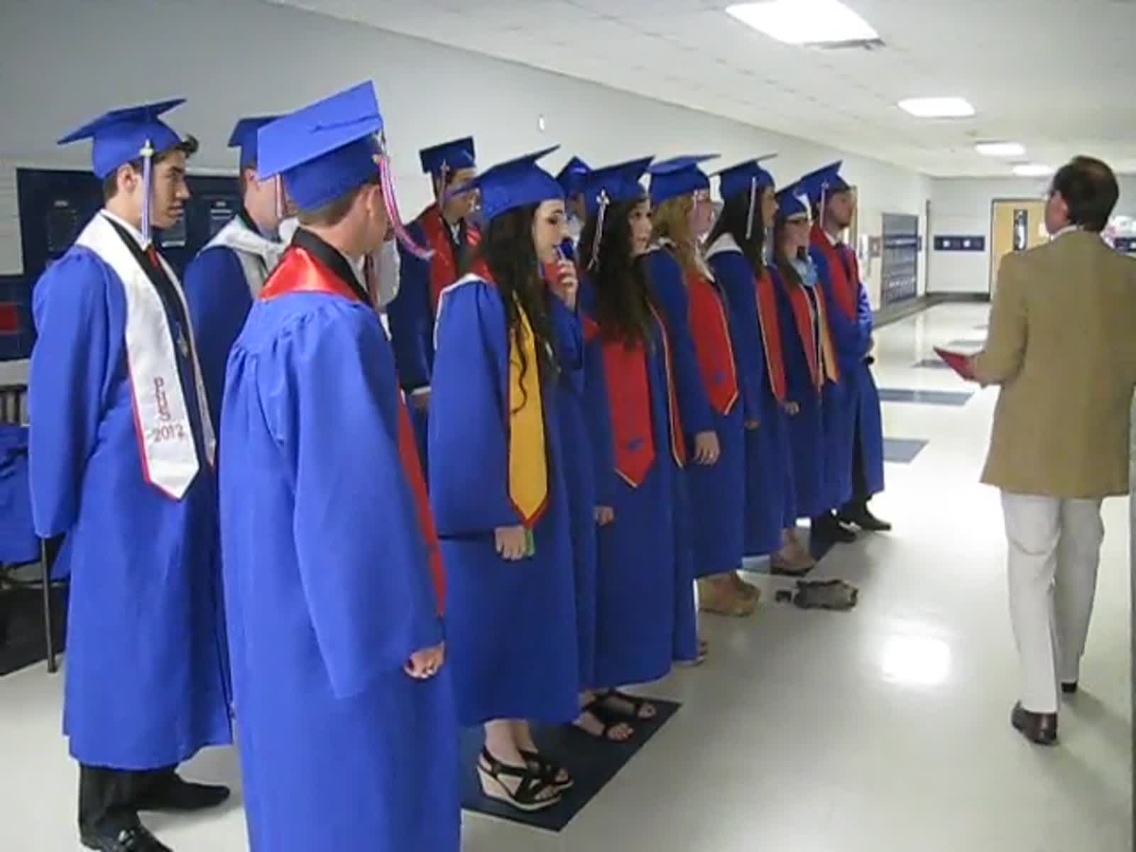 smugmug_TheCottens_1845605754_STgqWNb.mp4