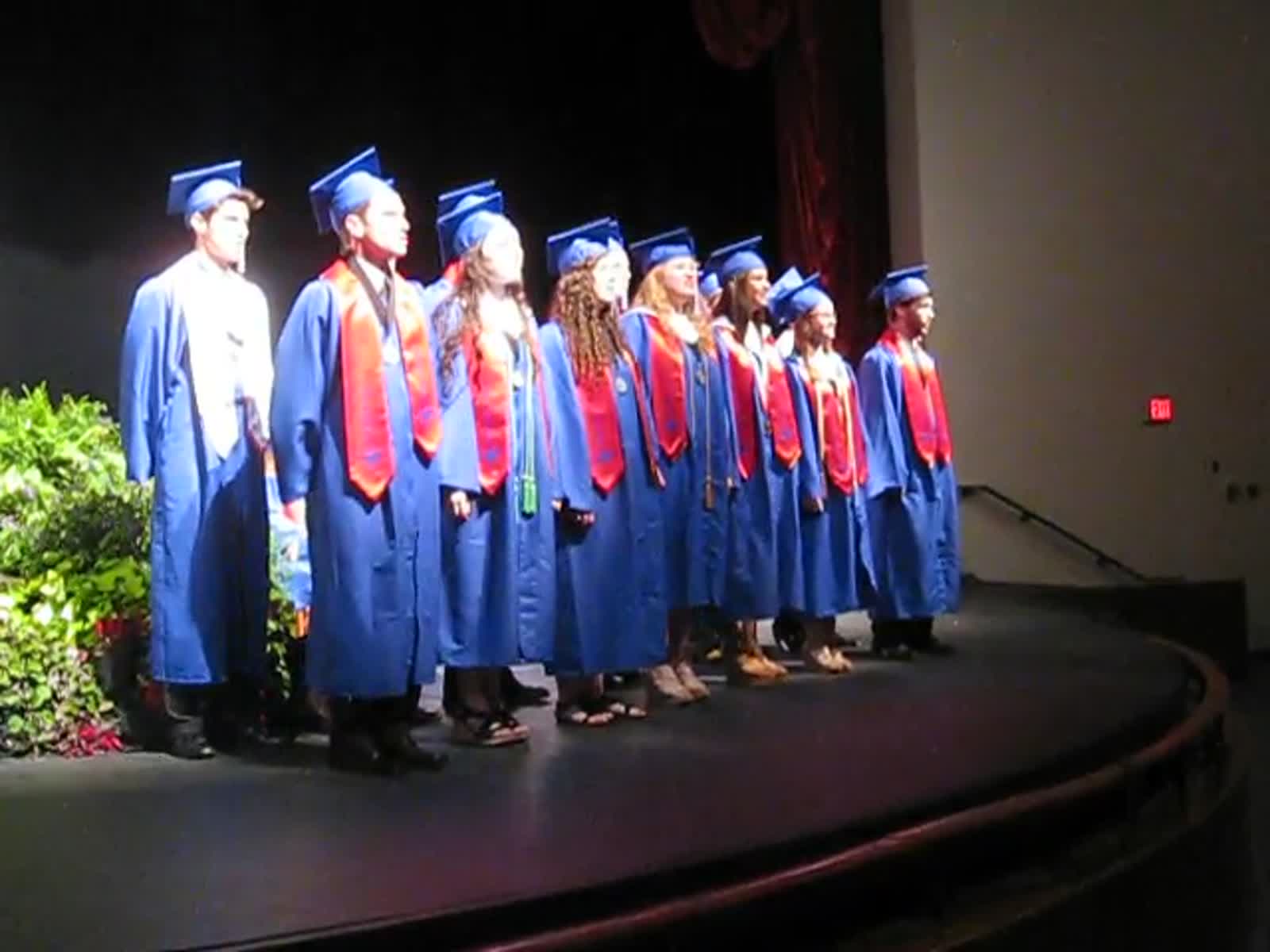 smugmug_TheCottens_1845626768_2483TcD.mp4