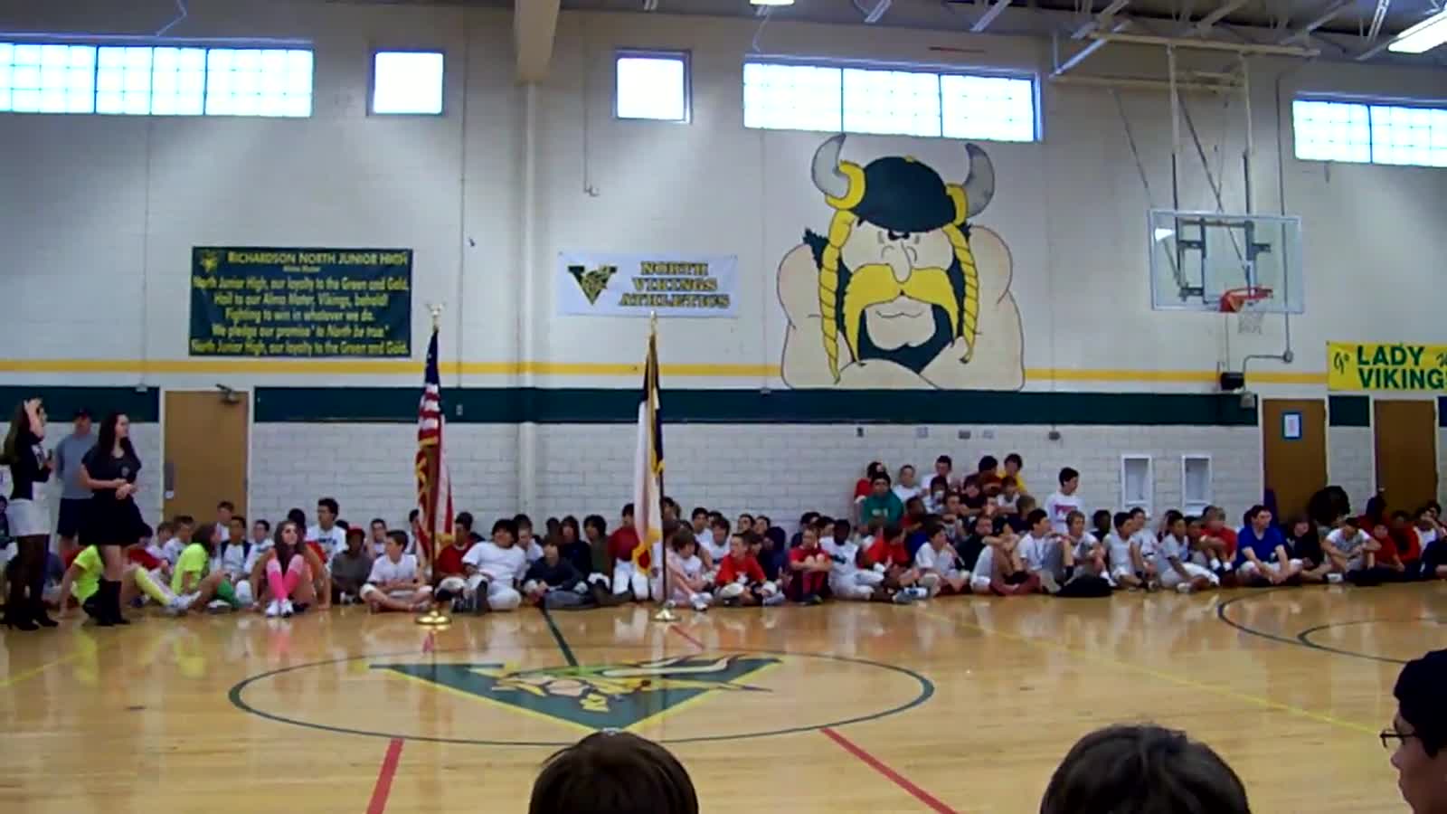 smugmug_TheCottens_1601585606_zNLXSvs.mp4