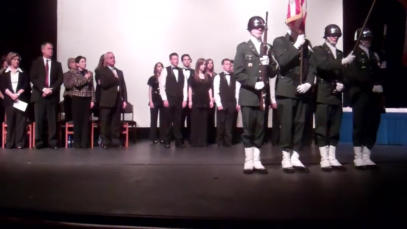 smugmug_TheCottens_1607491045_fx55SJF.mp4