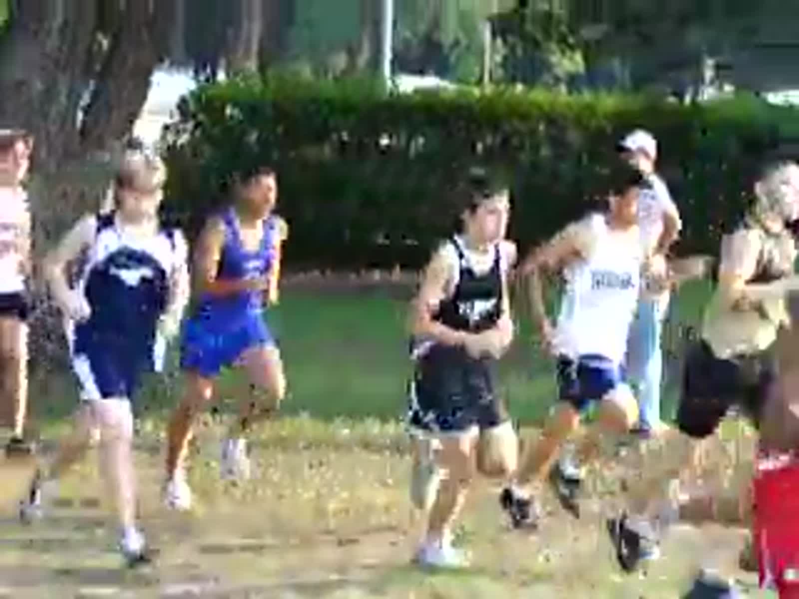 smugmug_TheCottens_530994254_9q5mW36.mp4