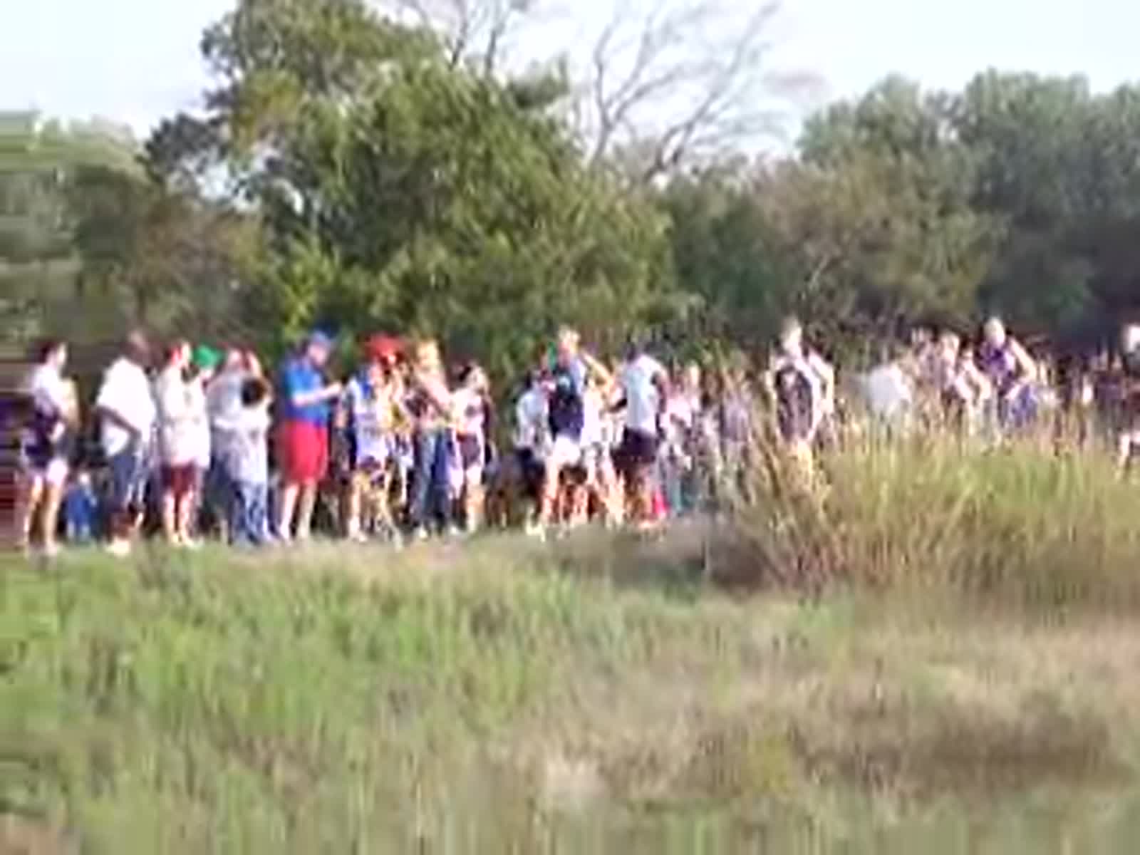 smugmug_TheCottens_531000125_pqhRGST.mp4