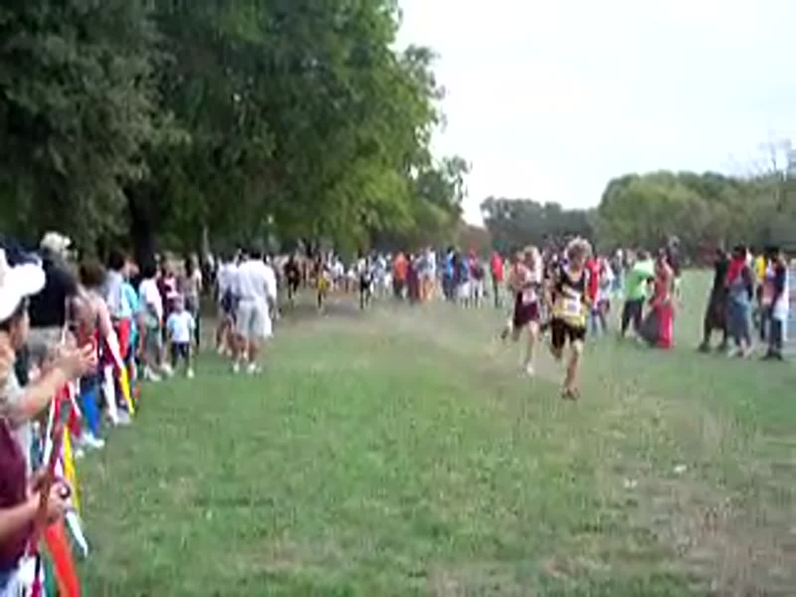 smugmug_TheCottens_531000260_PPZRCvm.mp4