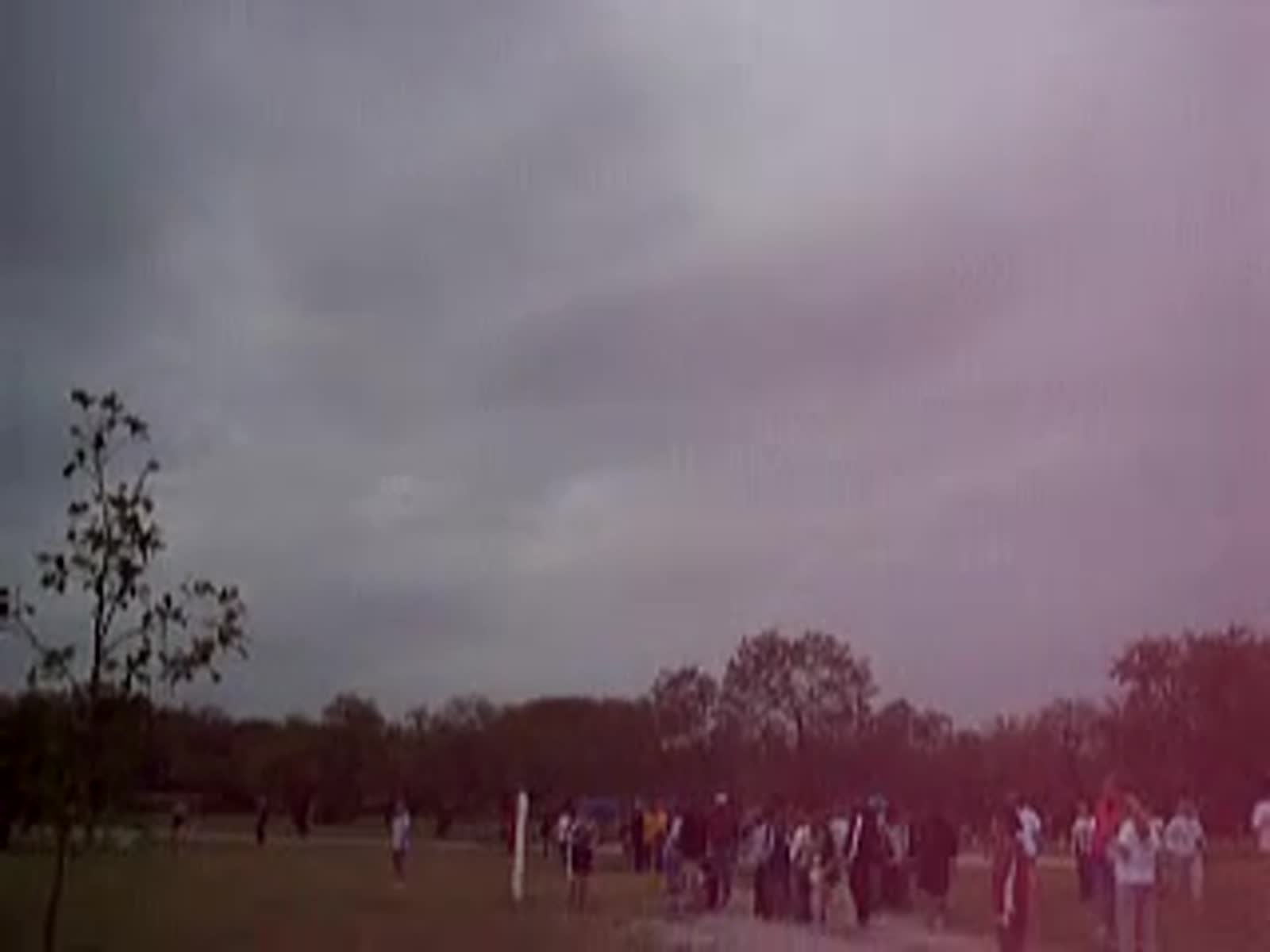 smugmug_TheCottens_531004850_6RFBbtx.mp4