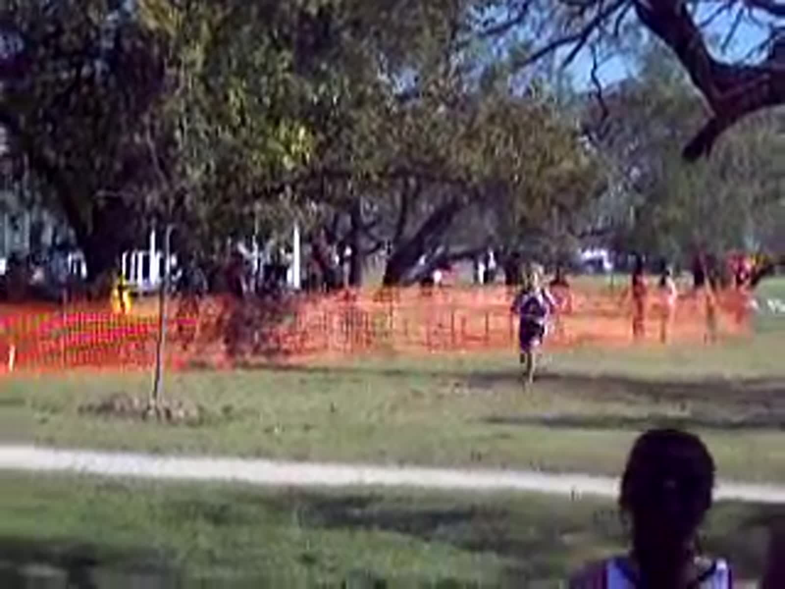 smugmug_TheCottens_531008917_sQDNFJj.mp4