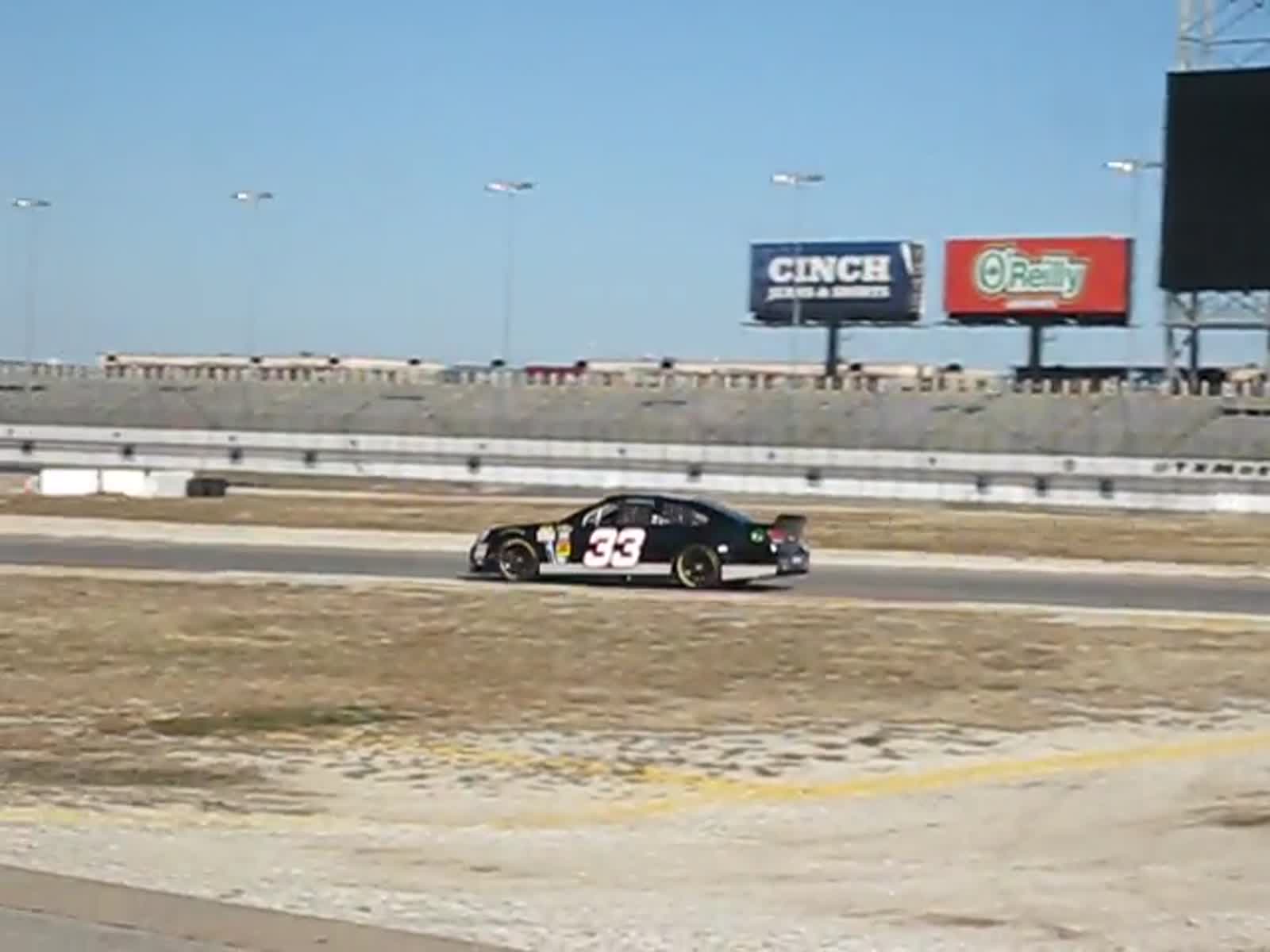 smugmug_TheCottens_3133544002_Lt3ZJfm.mp4