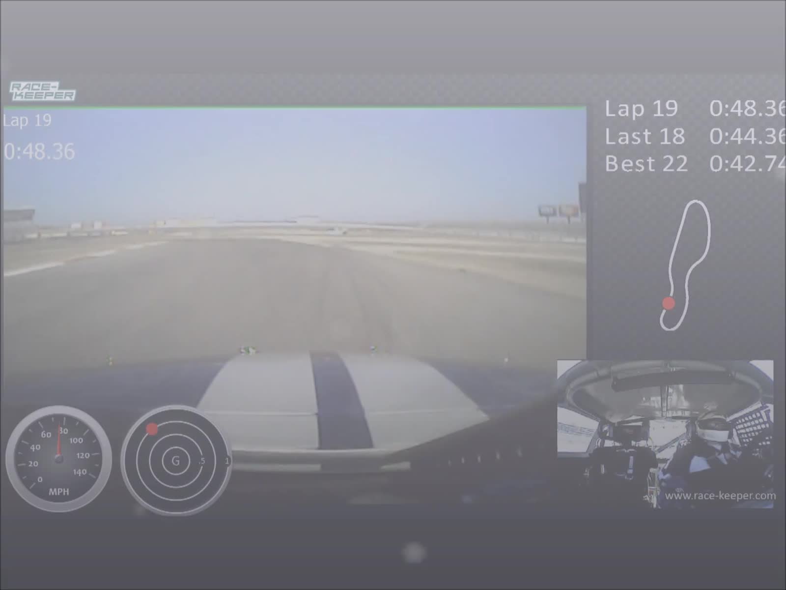 smugmug_TheCottens_3133645831_v6LMHJF.mp4