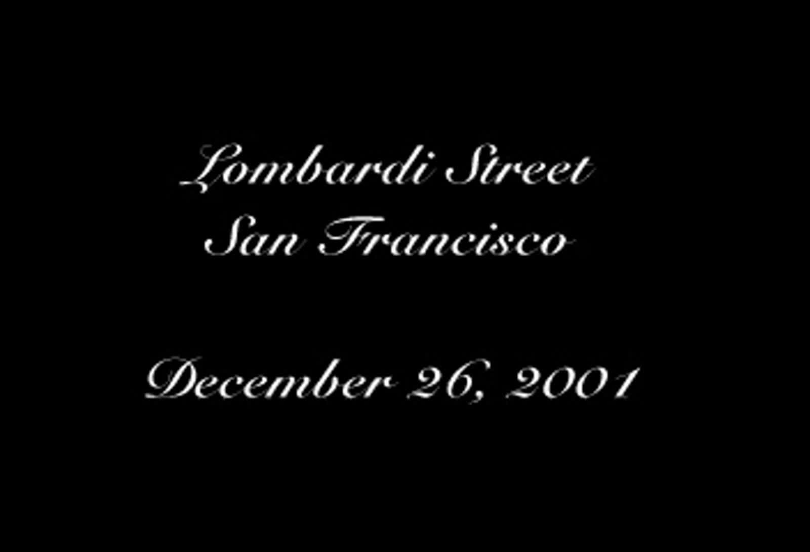 smugmug_TheCottens_850064118_93pXkmb.mp4