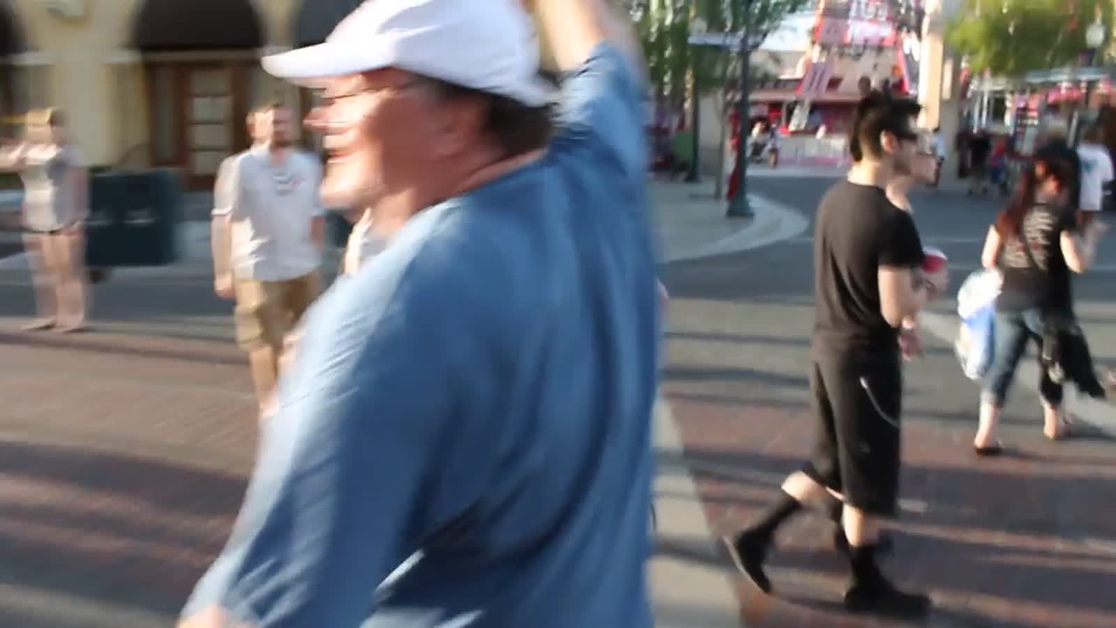 smugmug_TheCottens_1902520739_GS7PKfM.mp4