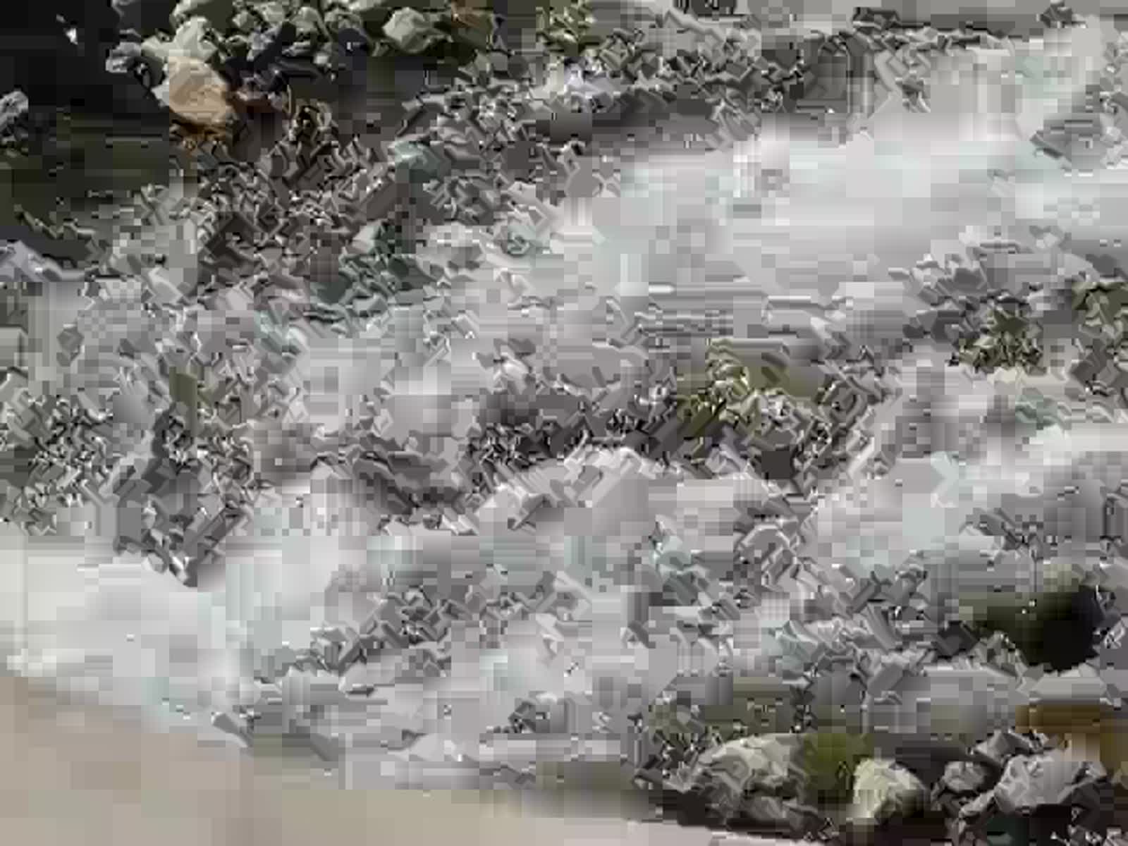 smugmug_TheCottens_928082304_HLnS3Mj.mp4