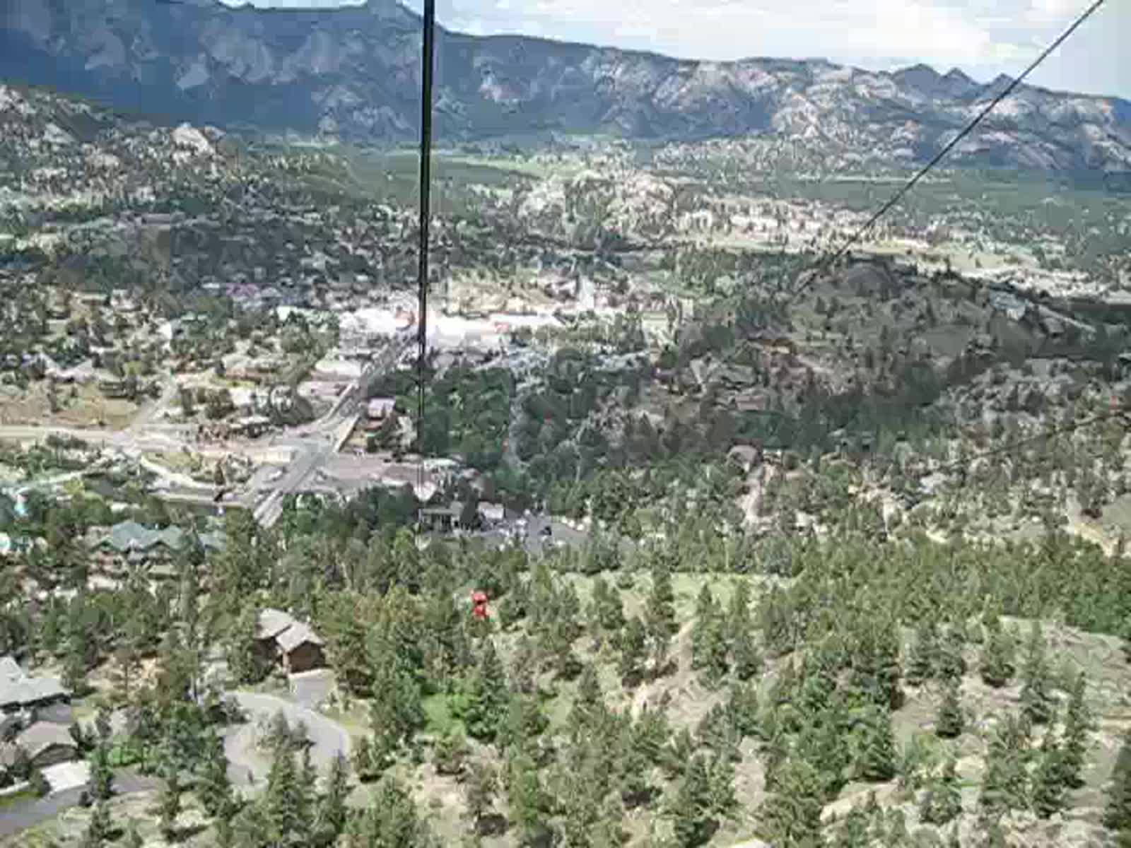 smugmug_TheCottens_928086601_G59vVW6.mp4