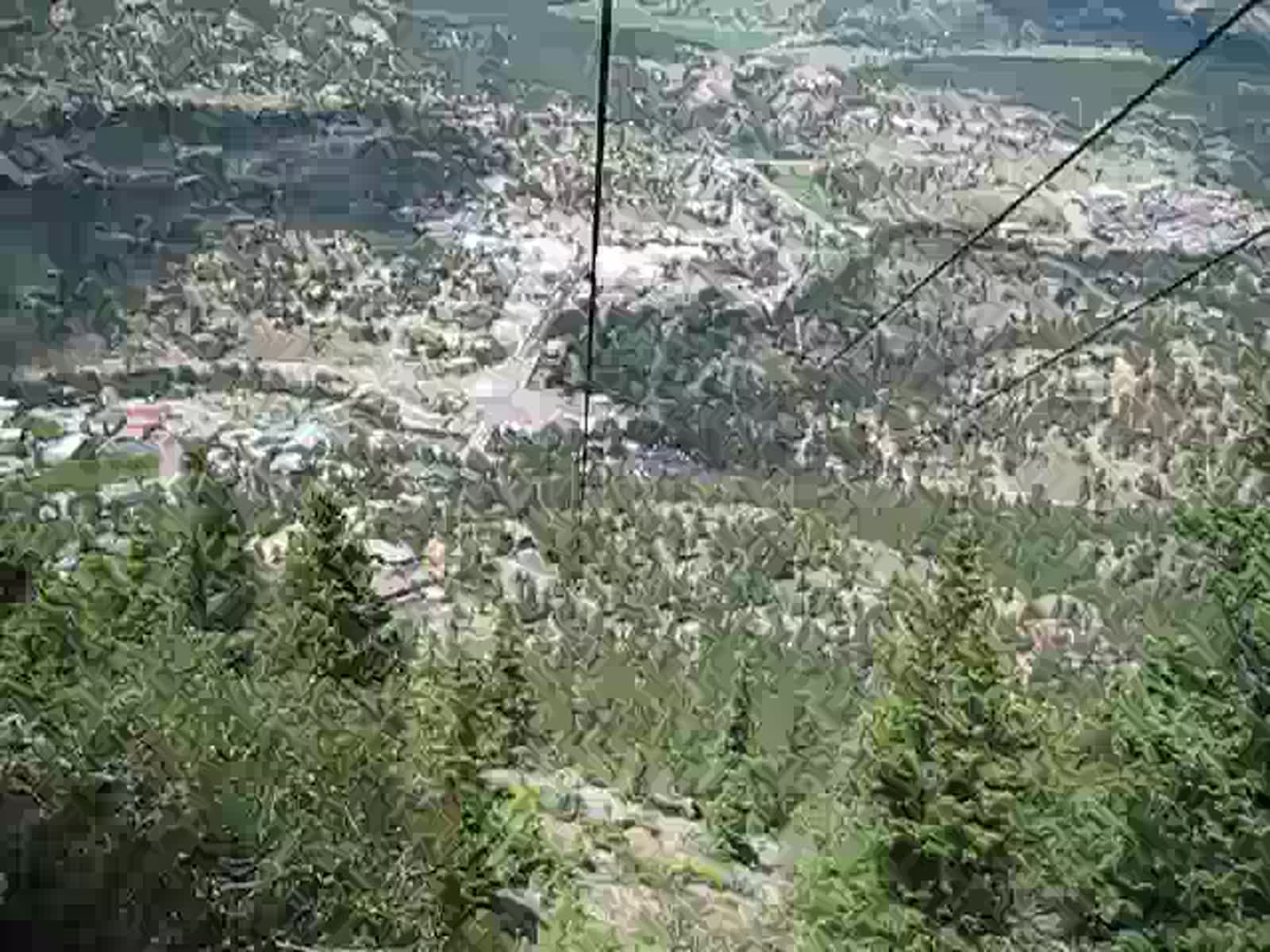 smugmug_TheCottens_928090431_S787FfD.mp4