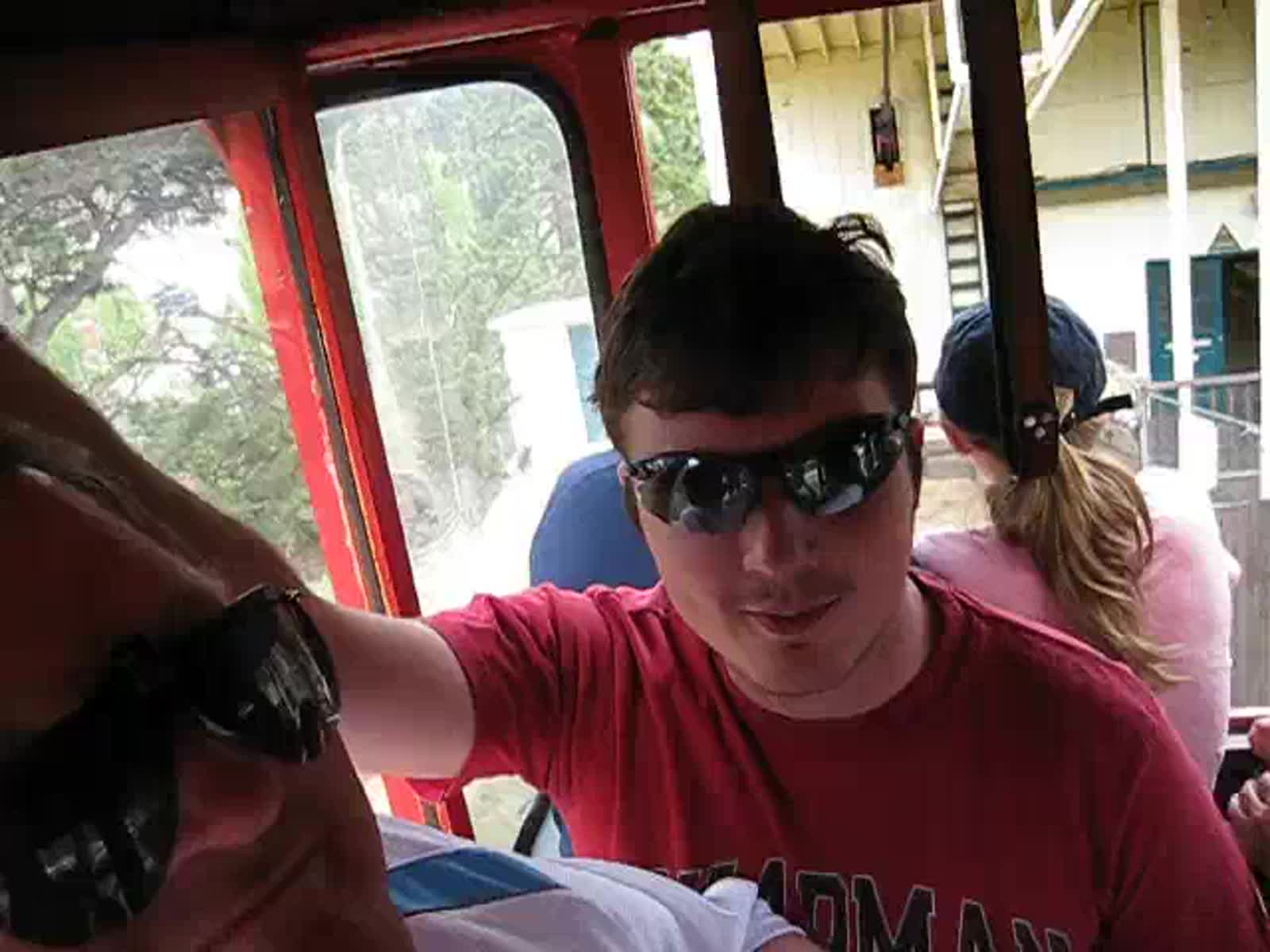 smugmug_TheCottens_929685492_f7dgTm5.mp4