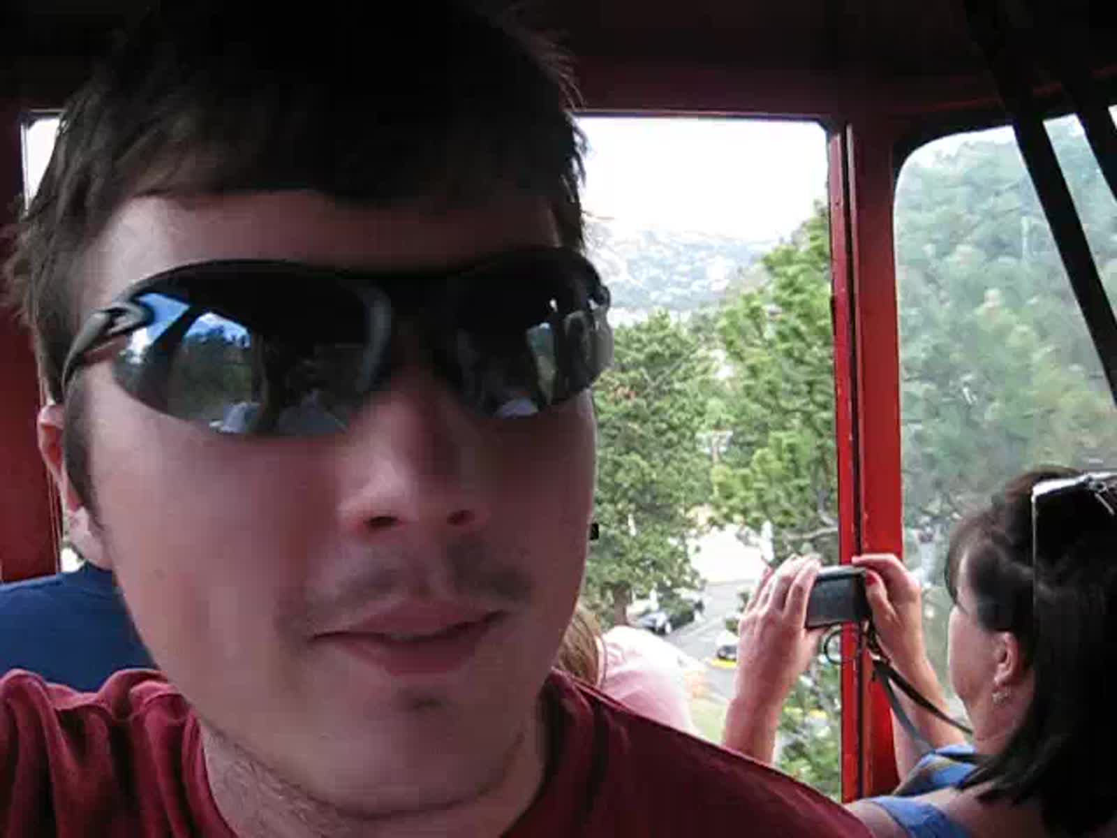 smugmug_TheCottens_929686399_HWh29NC.mp4