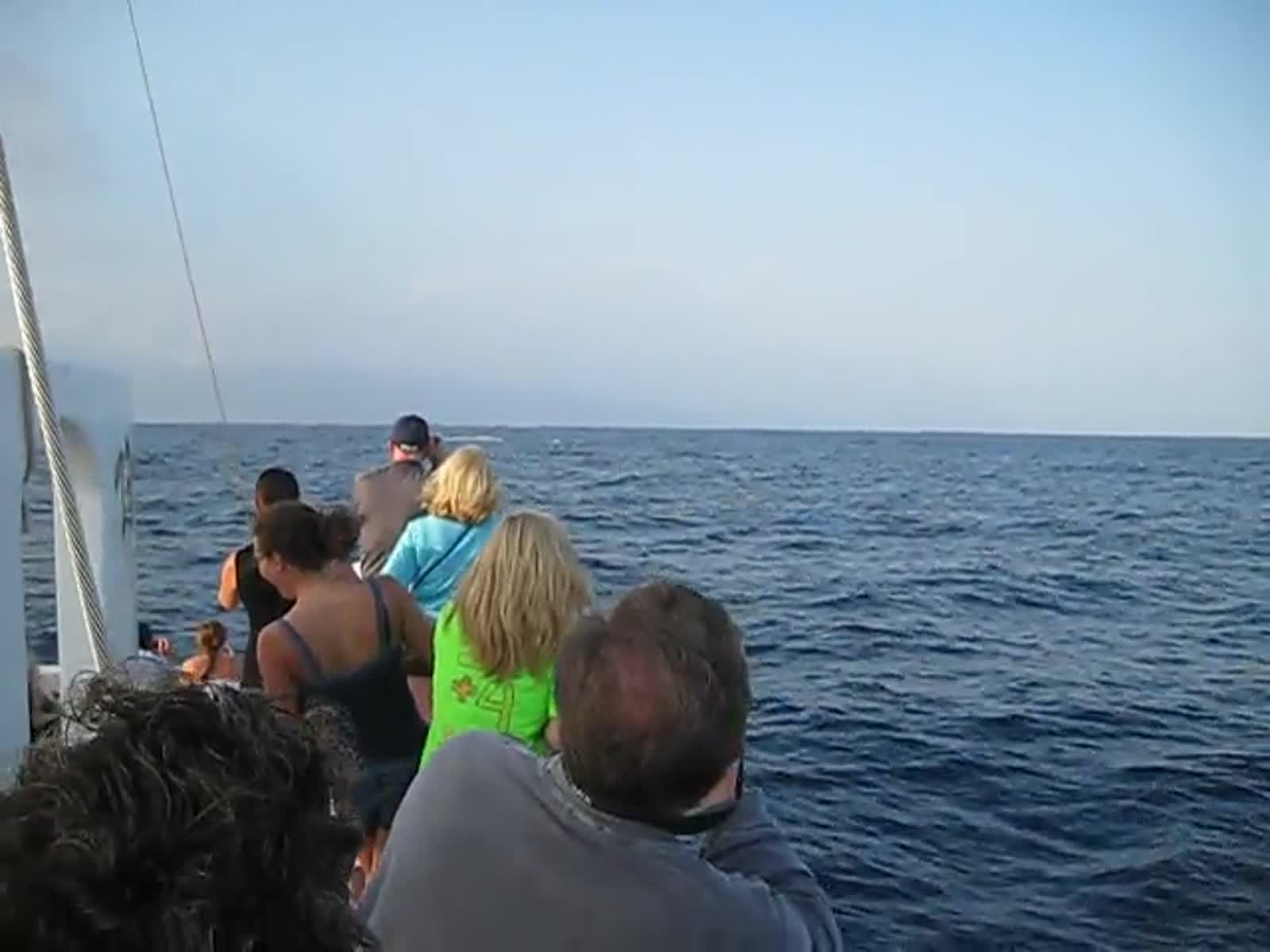 smugmug_TheCottens_1687252440_hNMF9Rp.mp4