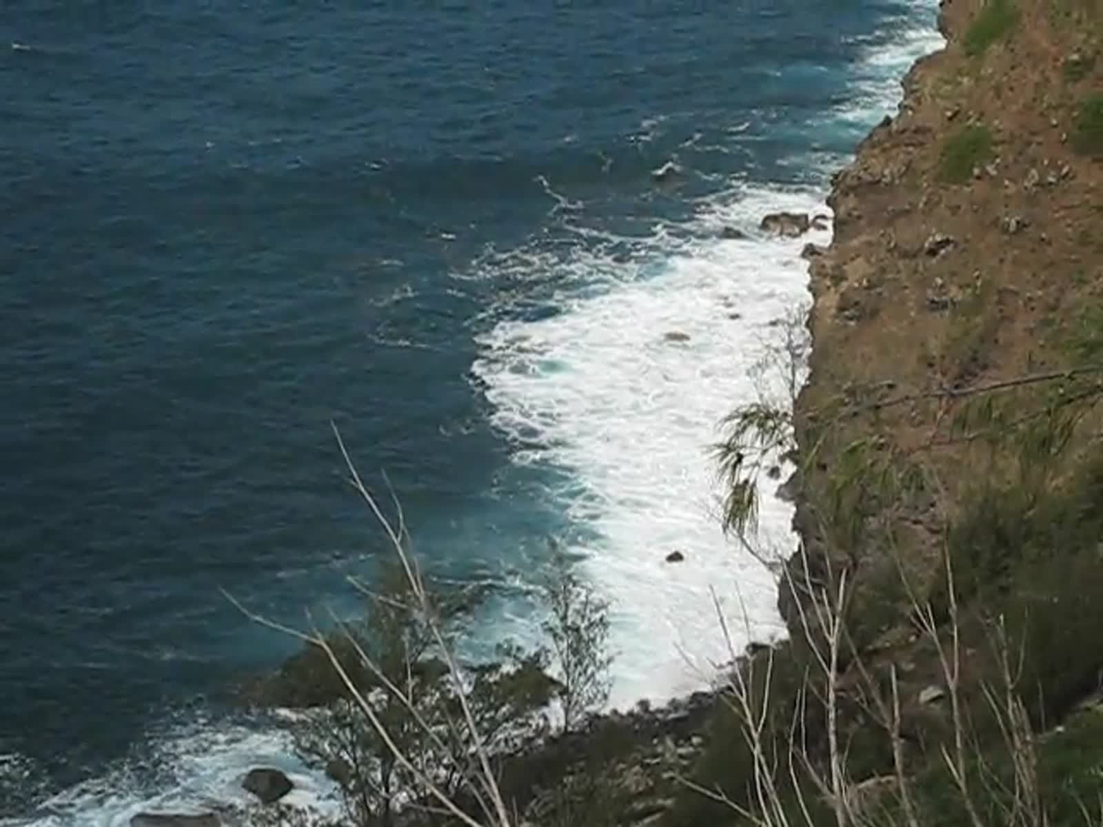 smugmug_TheCottens_1687260238_fXDVxSc.mp4