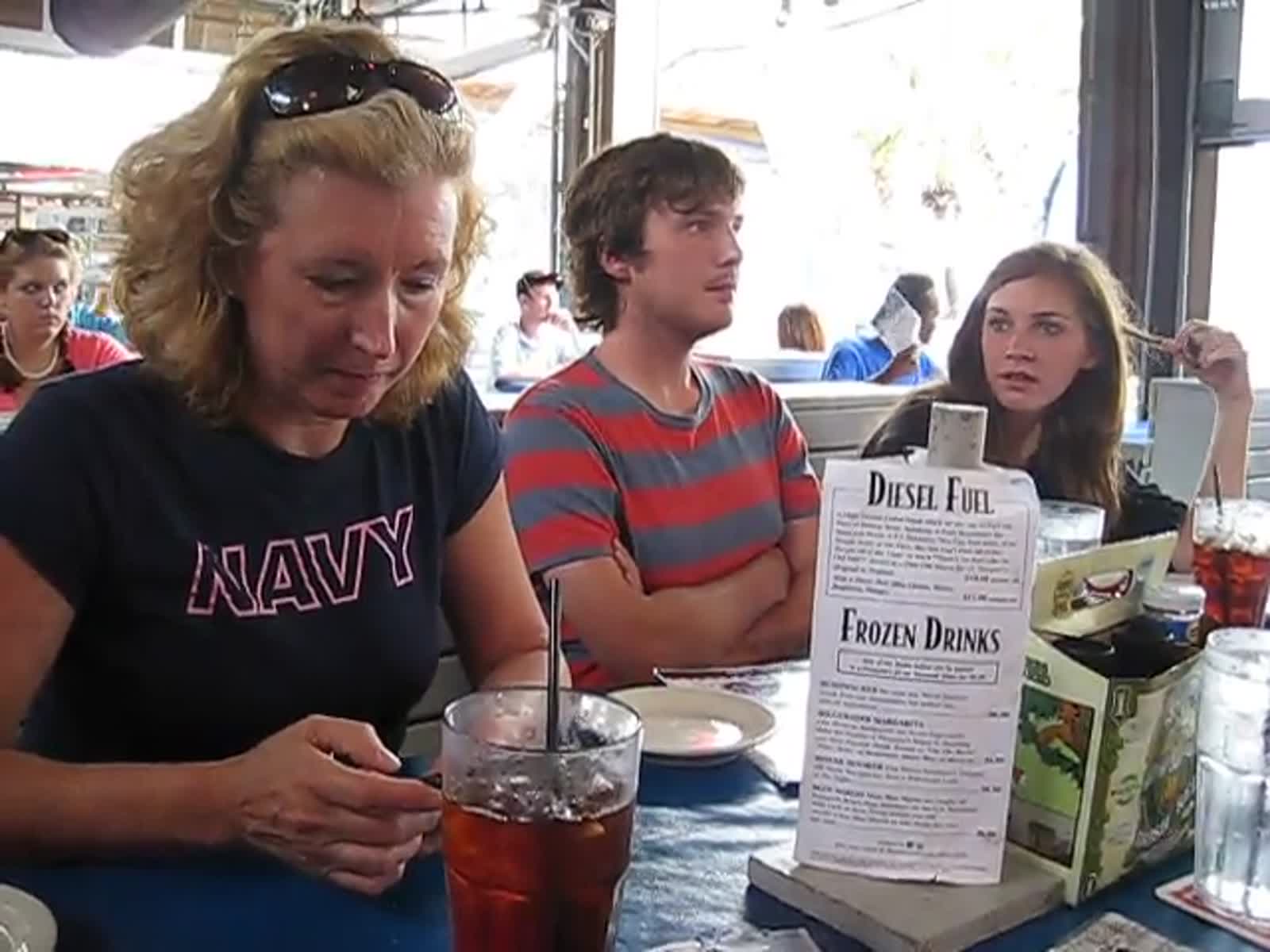 smugmug_TheCottens_2605306454_9JCG8mz.mp4