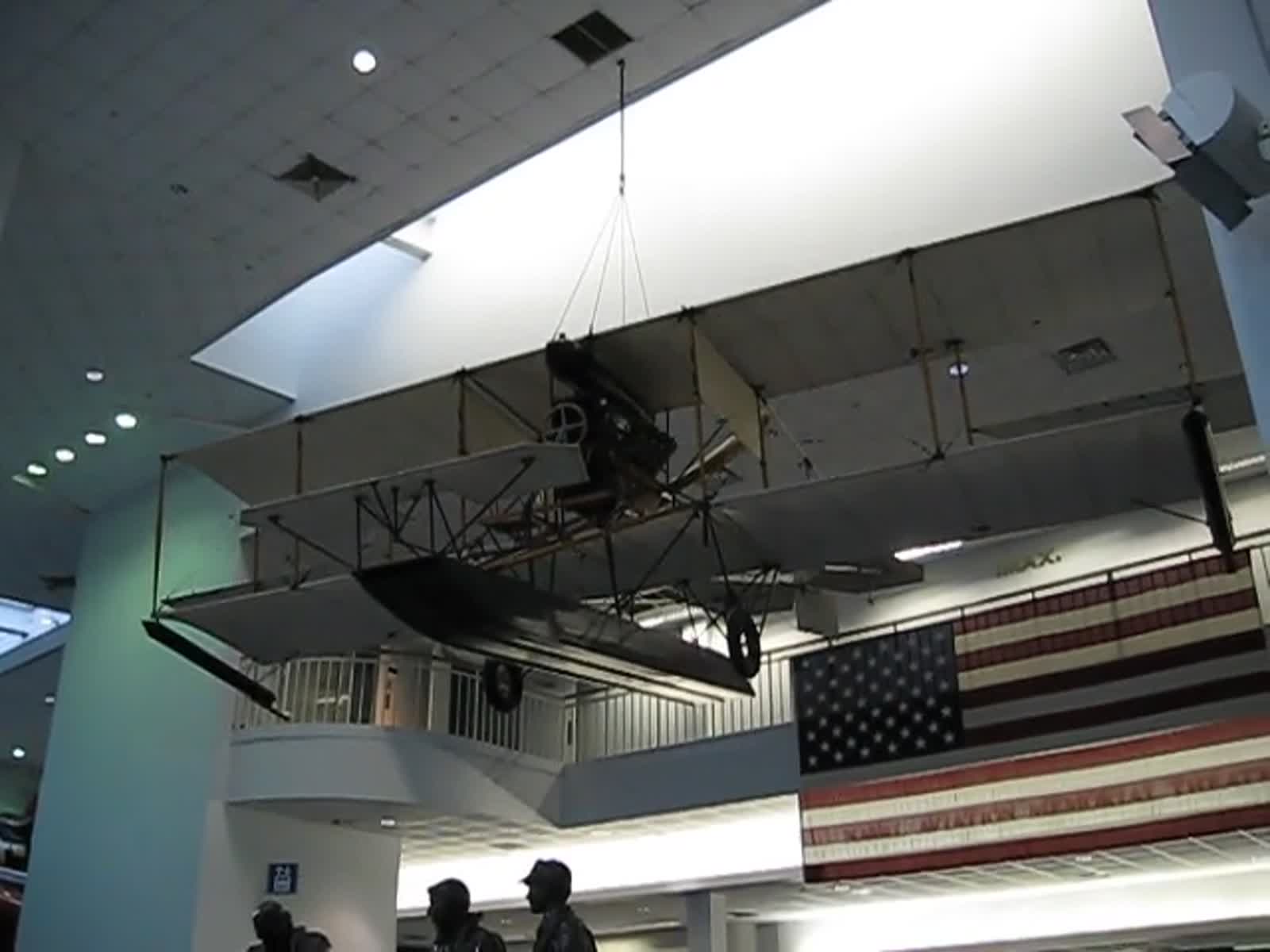 smugmug_TheCottens_2605230278_dQp2BxV.mp4