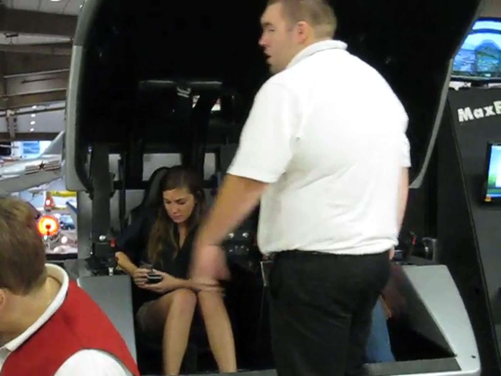 smugmug_TheCottens_2605232561_TTGKwZC.mp4