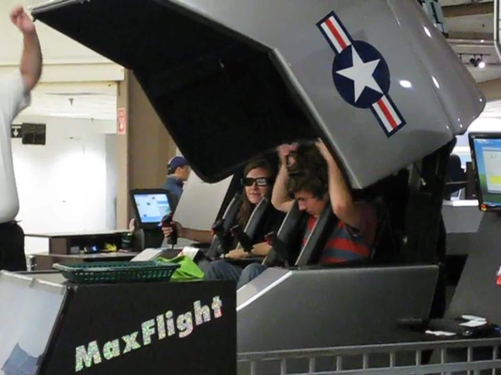 smugmug_TheCottens_2605239645_frb2Bfz.mp4