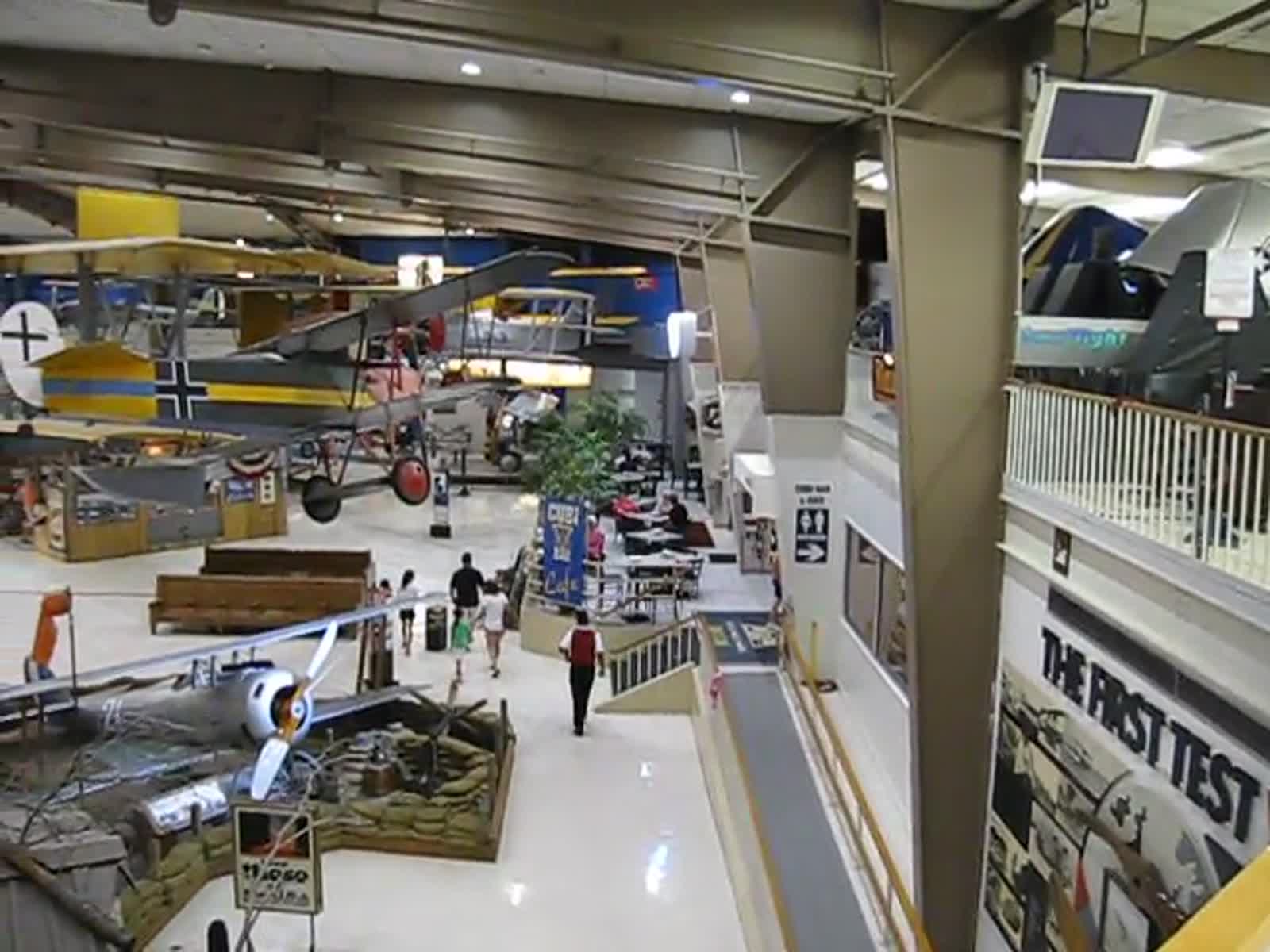 smugmug_TheCottens_2605264716_bs6S954.mp4