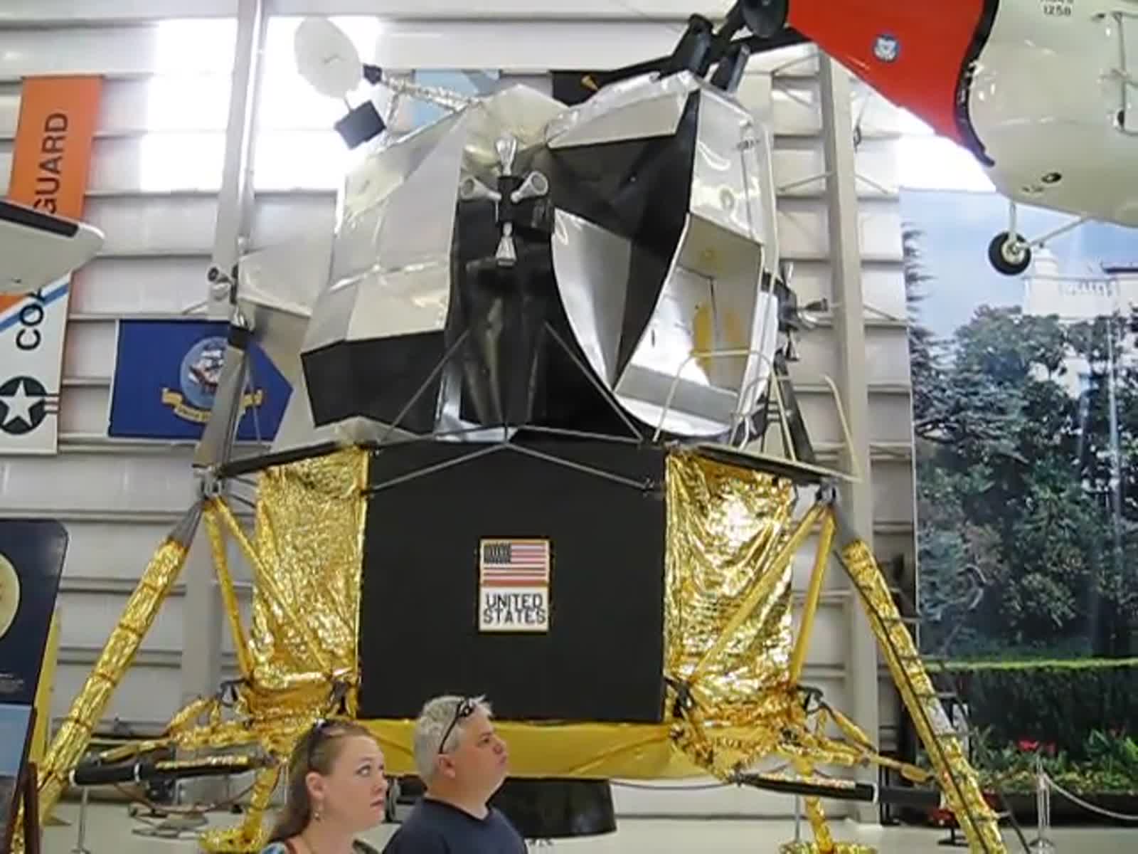 smugmug_TheCottens_2605321947_LKNvX3M.mp4