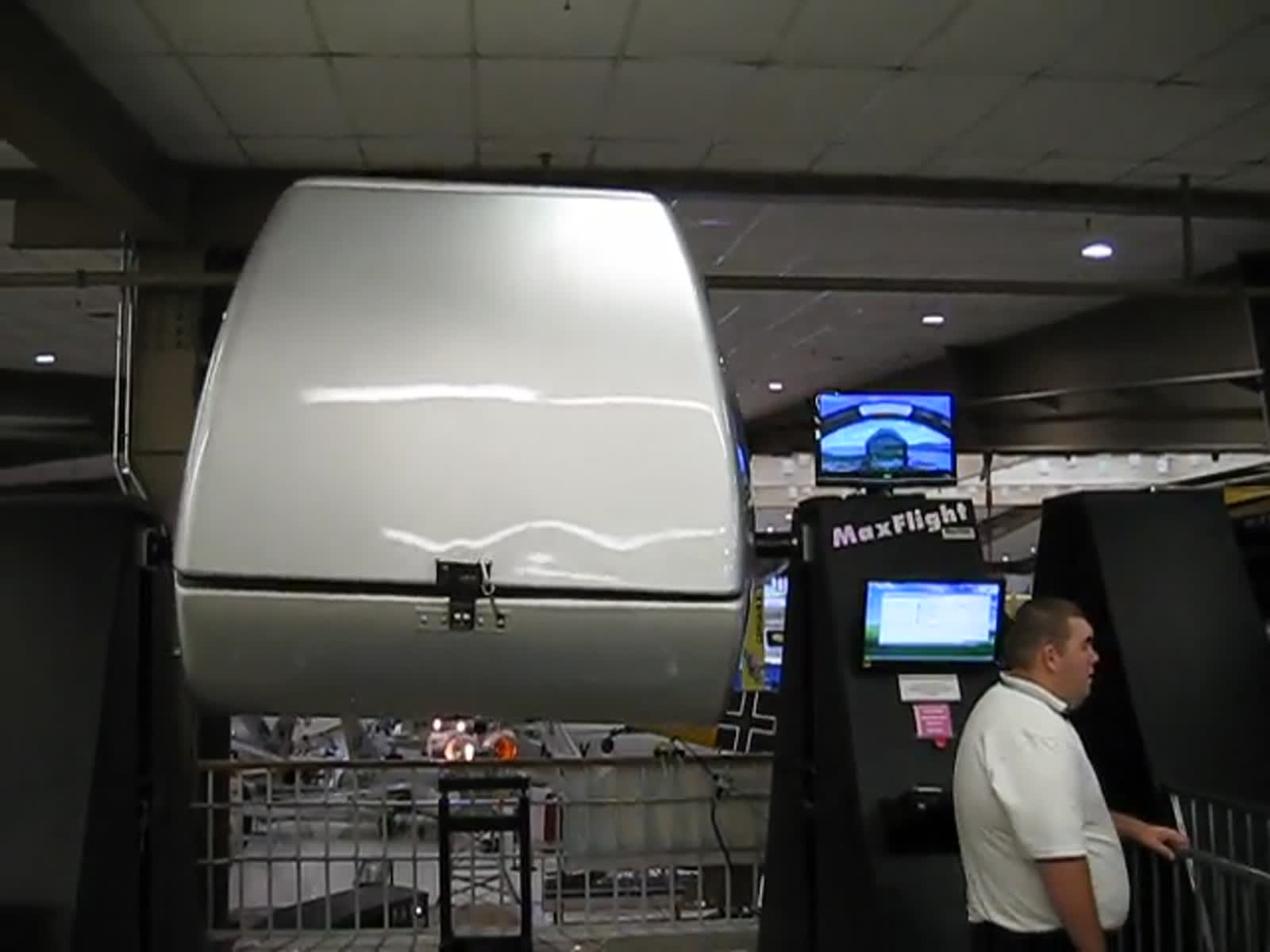 smugmug_TheCottens_2605332823_bPXzgZ5.mp4