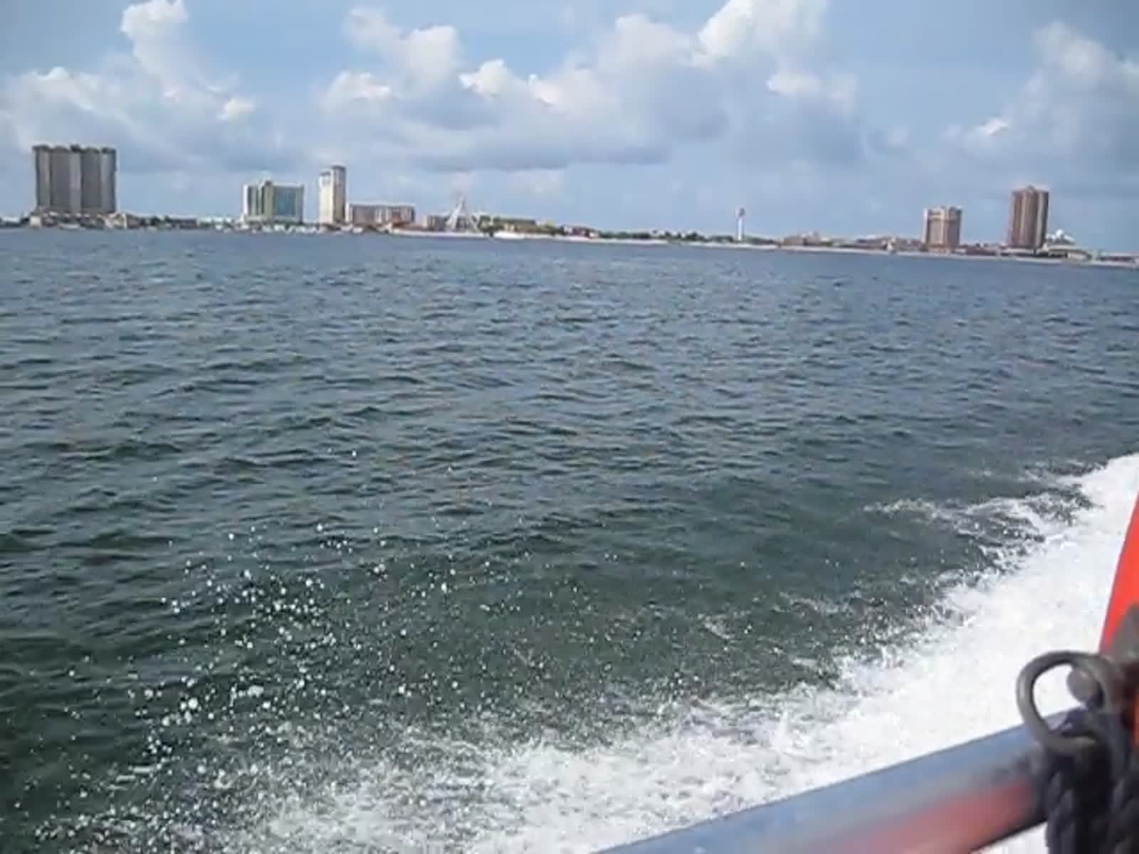 smugmug_TheCottens_2600909460_rsTwvZf.mp4