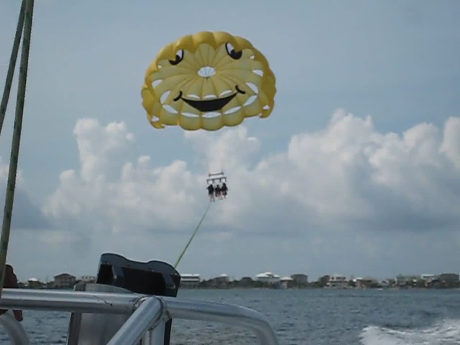 smugmug_TheCottens_2600916491_88sTKZC.mp4