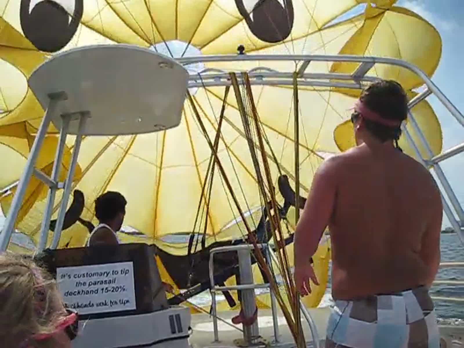 smugmug_TheCottens_2600931012_bdWbnrn.mp4