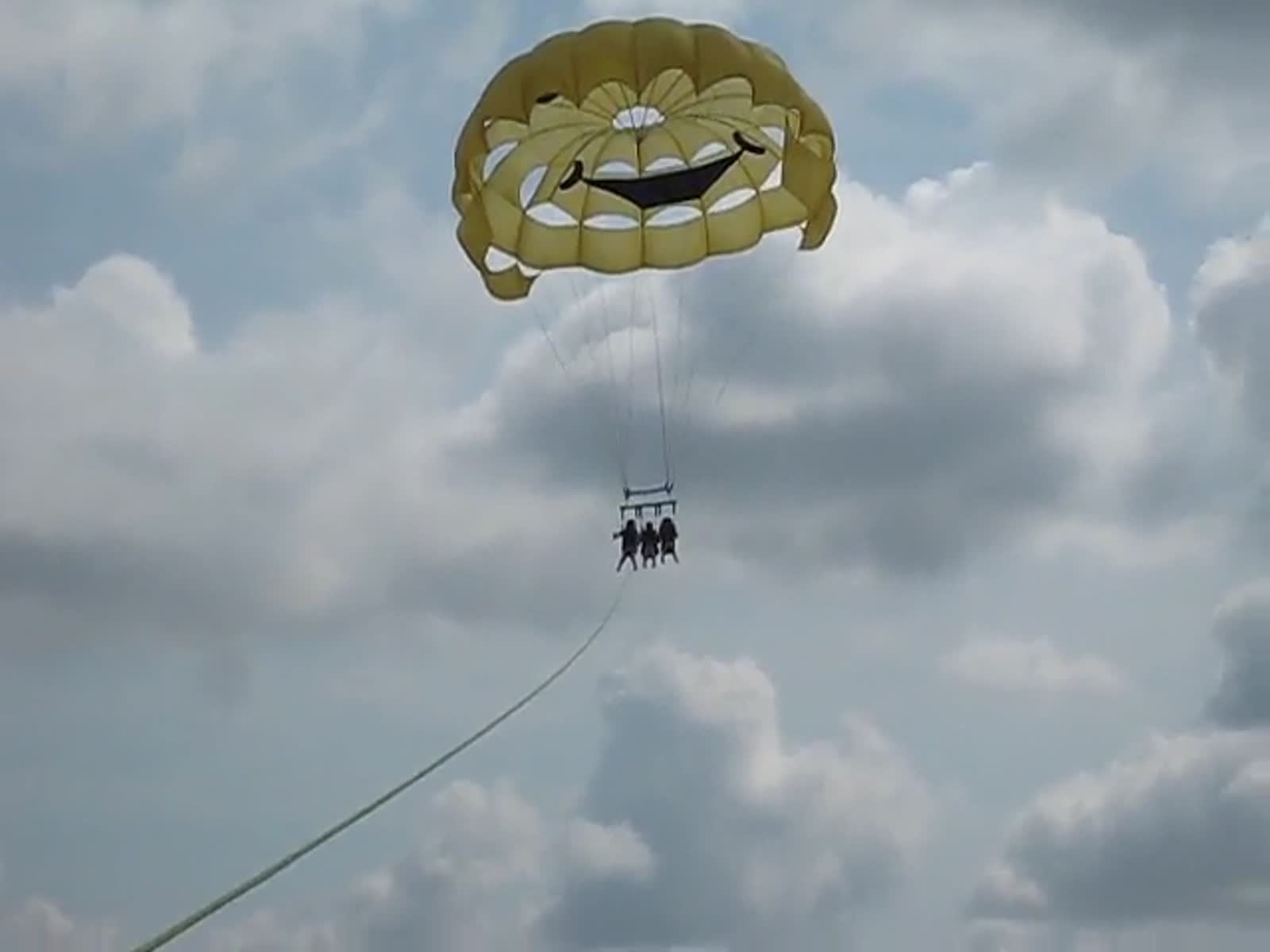 smugmug_TheCottens_2600936293_mKFWSXP.mp4