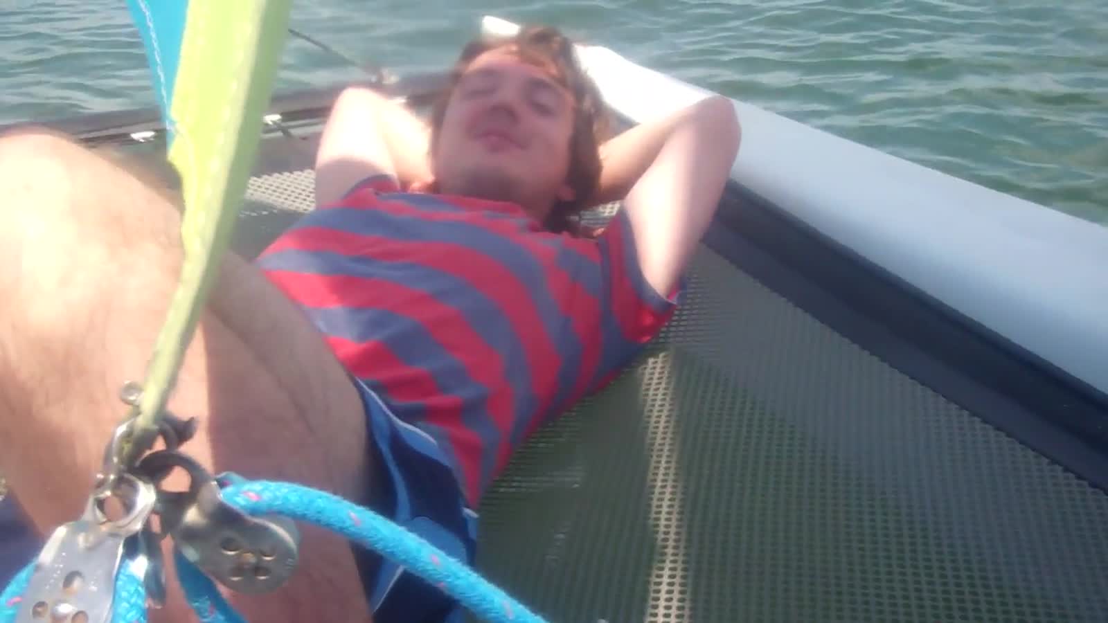 smugmug_TheCottens_2599714604_6dhtGsb.mp4