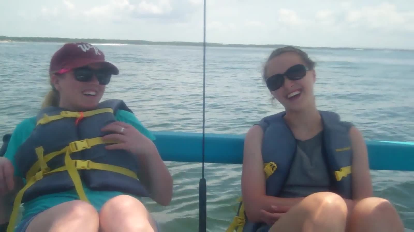 smugmug_TheCottens_2599717409_wQNtTx9.mp4