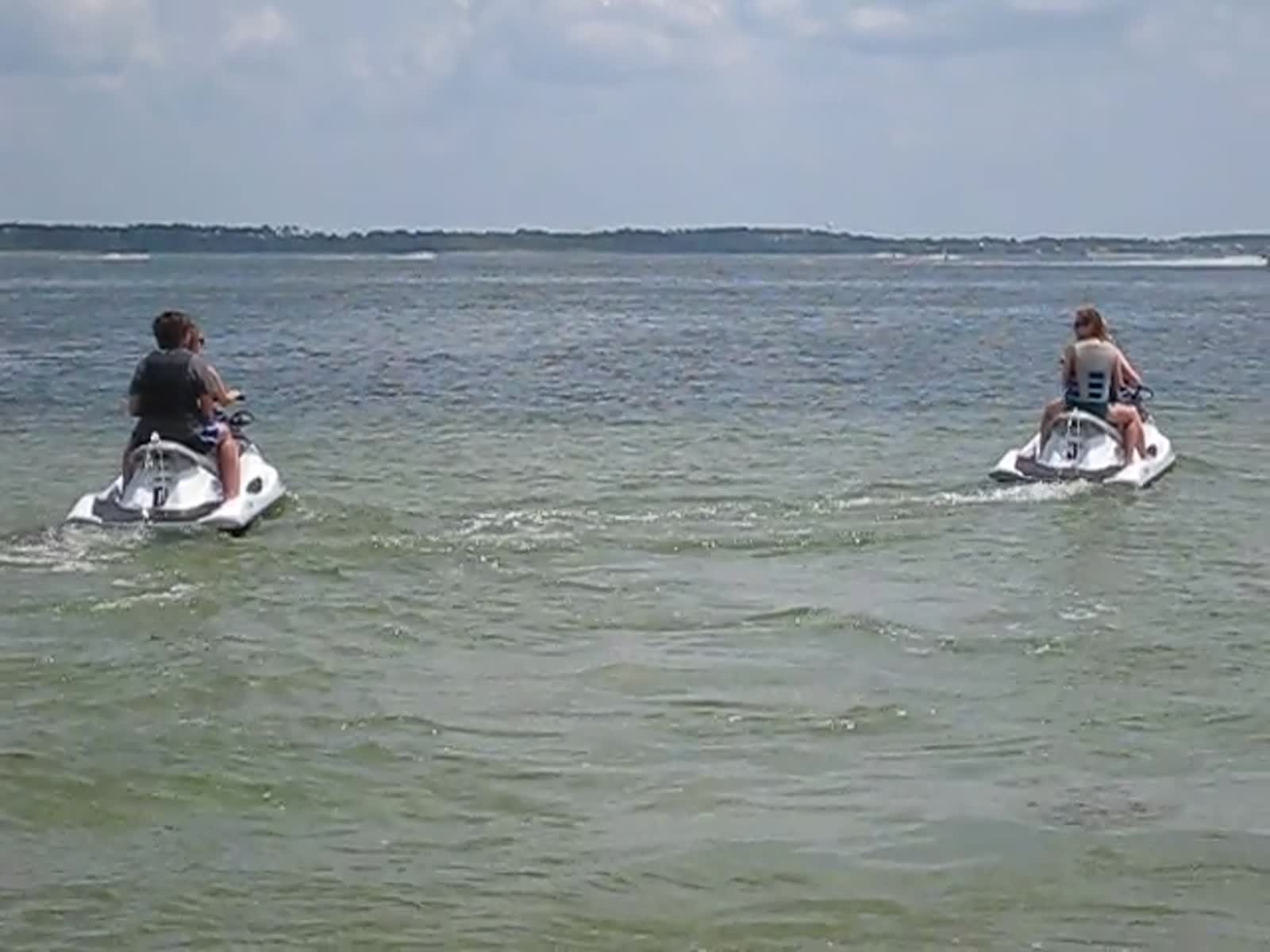 smugmug_TheCottens_2603057489_JgFzX8S.mp4