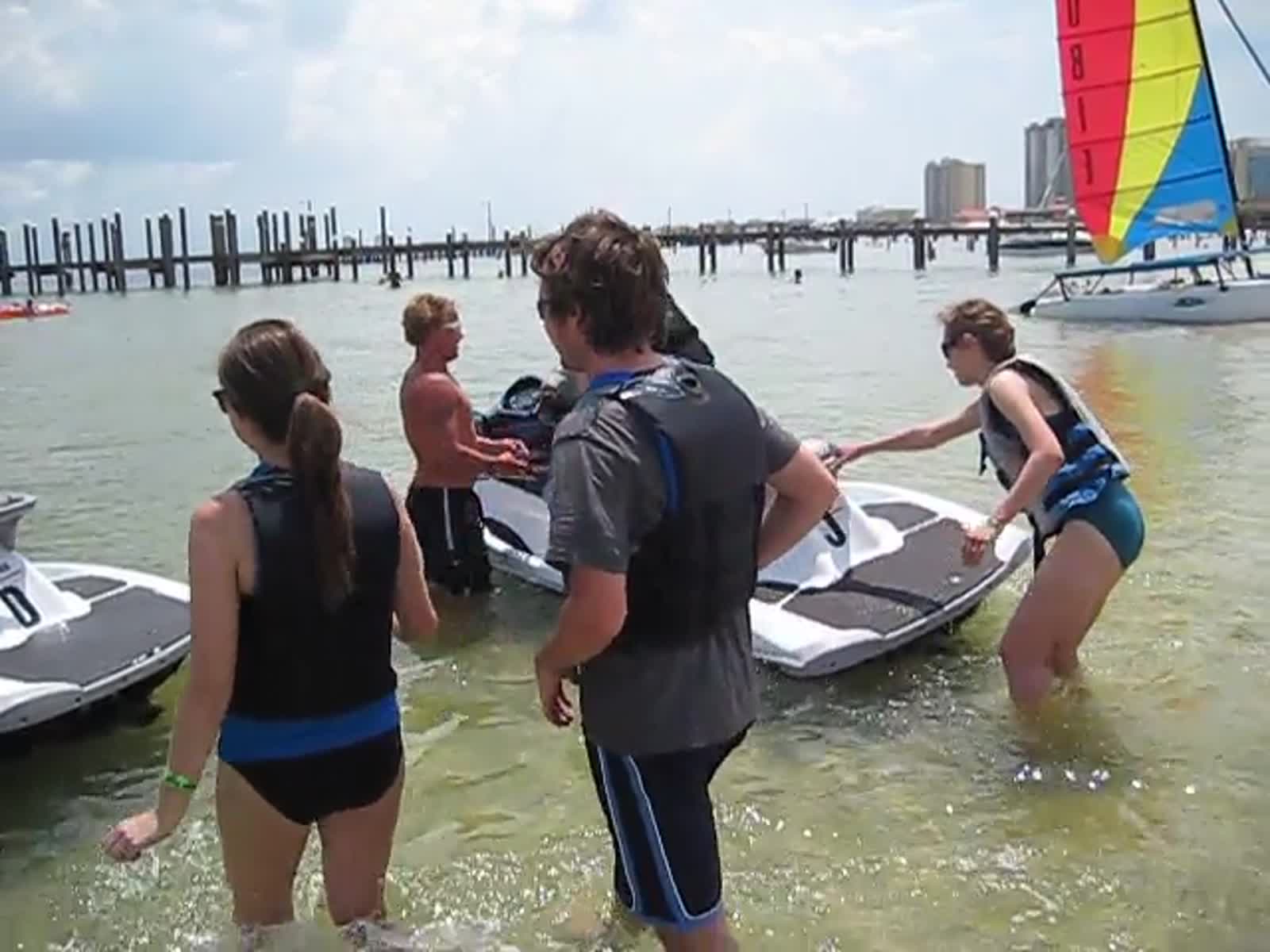 smugmug_TheCottens_2603058634_sWFDgWr.mp4