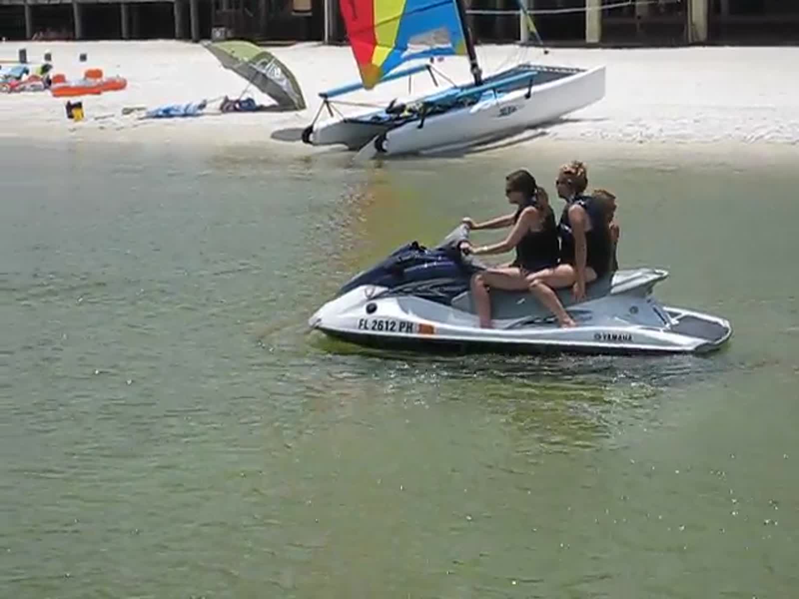 smugmug_TheCottens_2603071924_gvPfdpv.mp4