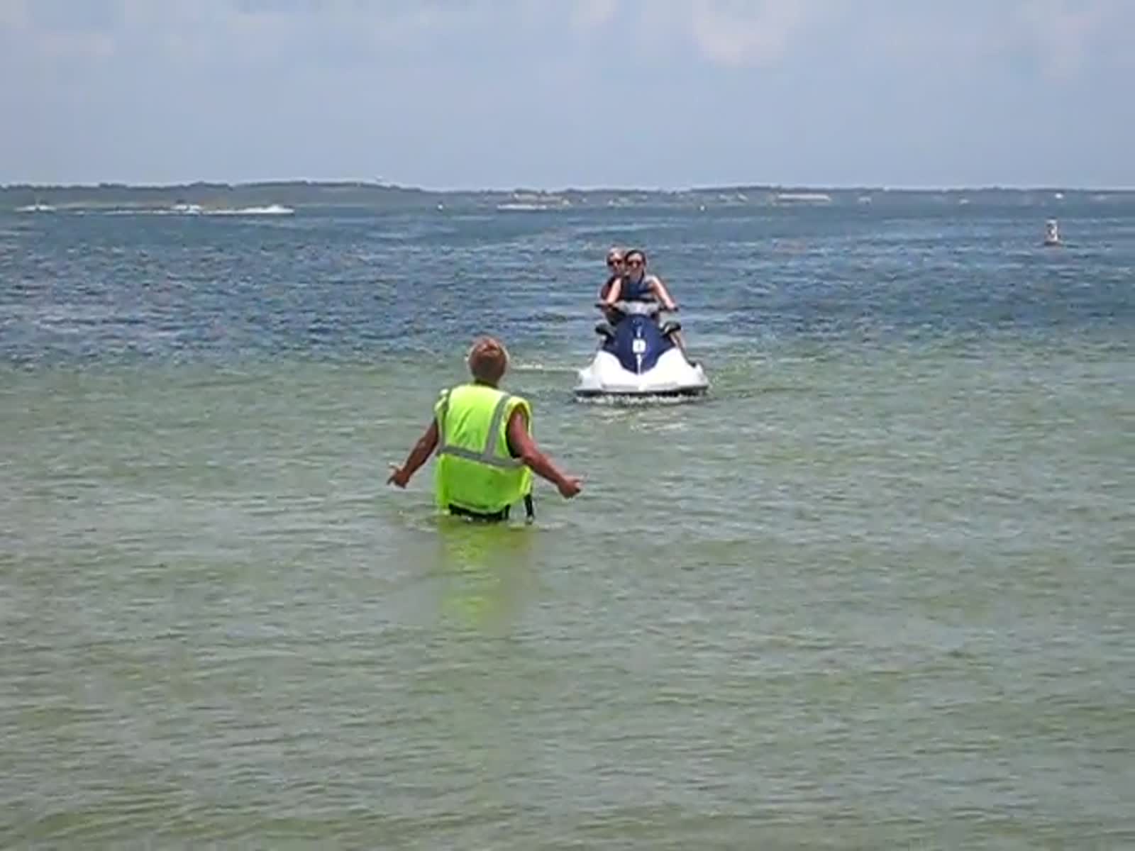 smugmug_TheCottens_2603078858_nCKZ7Gj.mp4