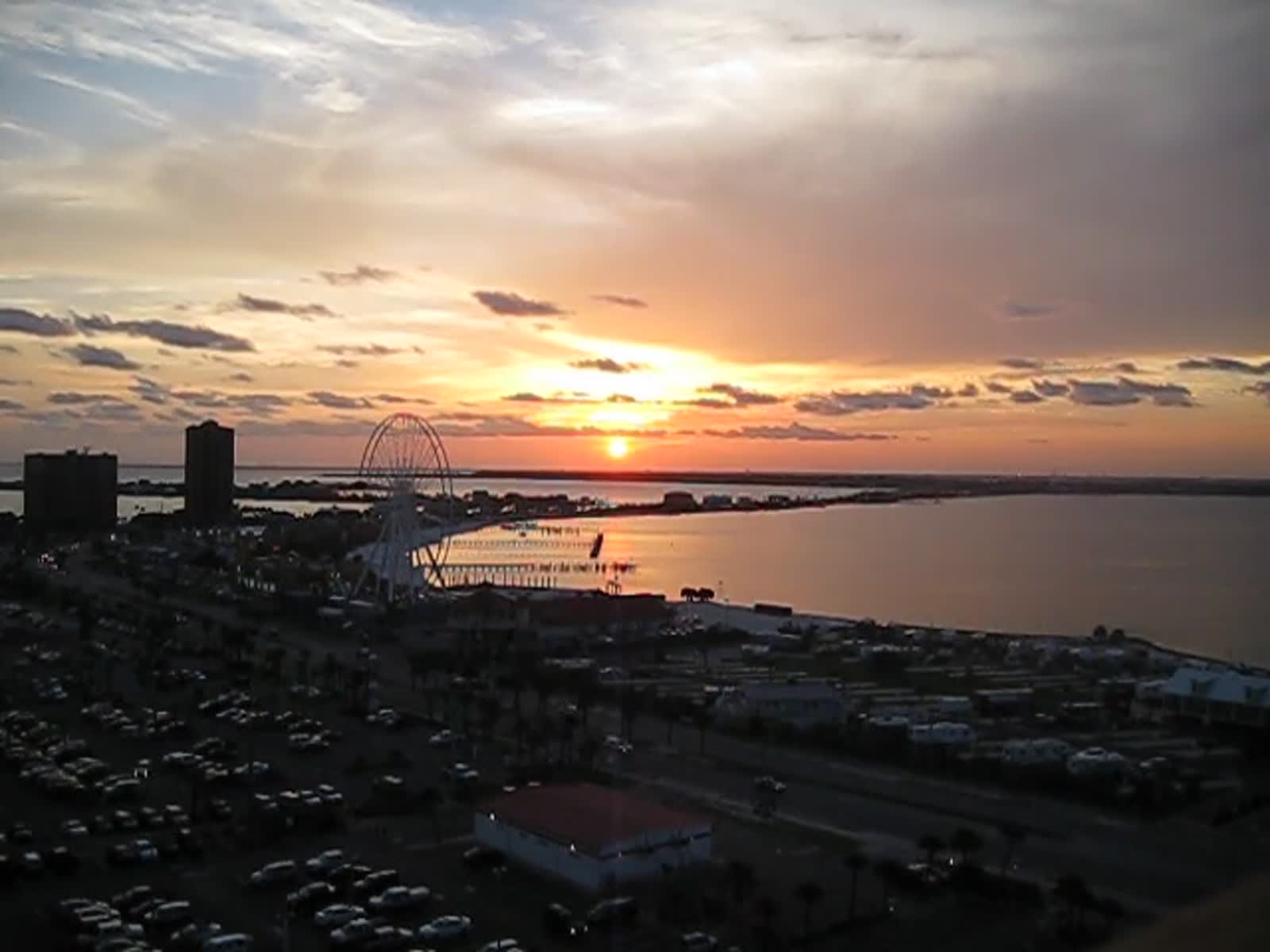 smugmug_TheCottens_2599889050_8Fw3vML.mp4