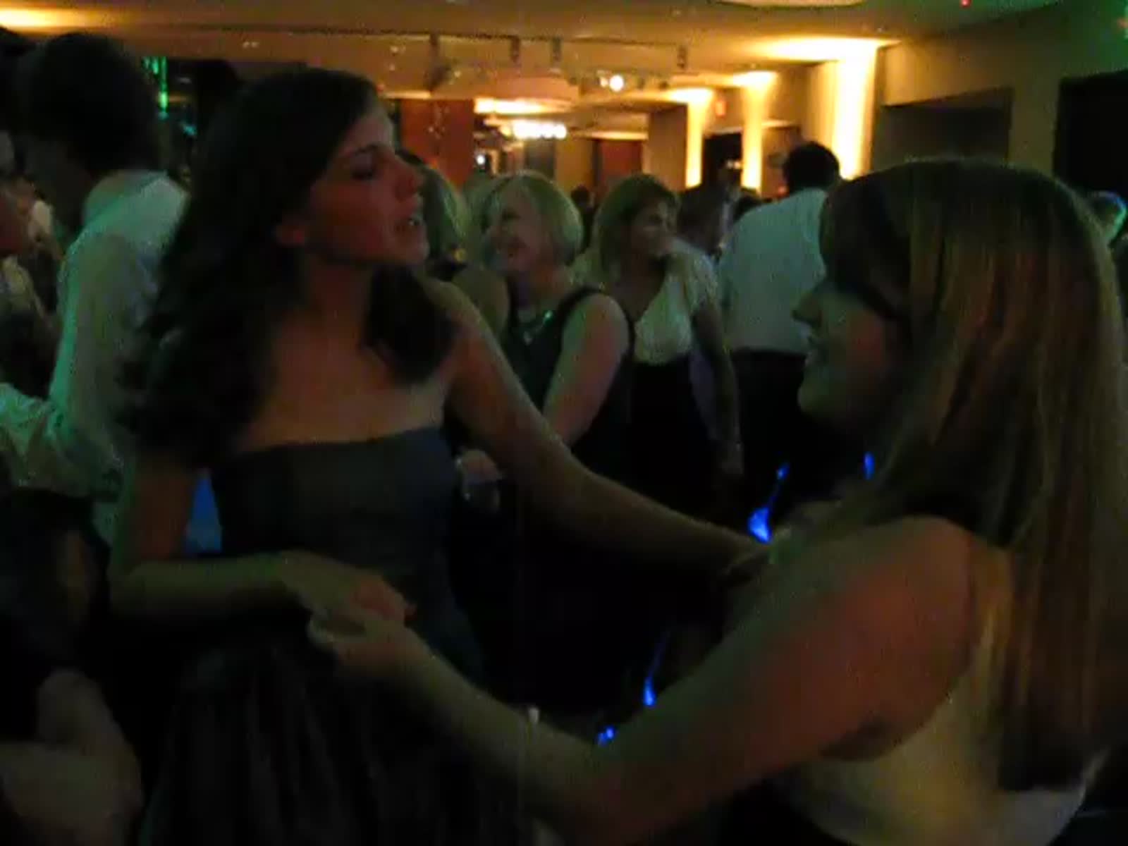 smugmug_TheCottens_377044989_DQnLPcf.mp4