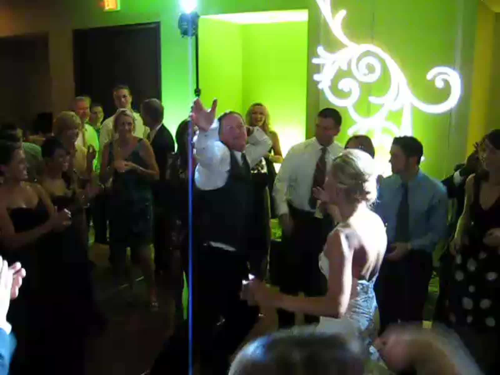 smugmug_TheCottens_377046145_NjHRs6X.mp4