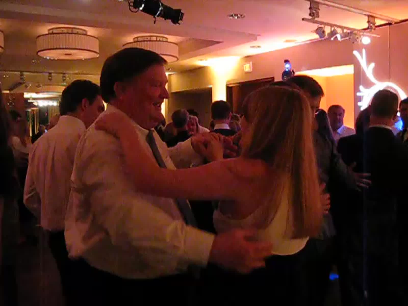 smugmug_TheCottens_377051970_6kS36KV.mp4