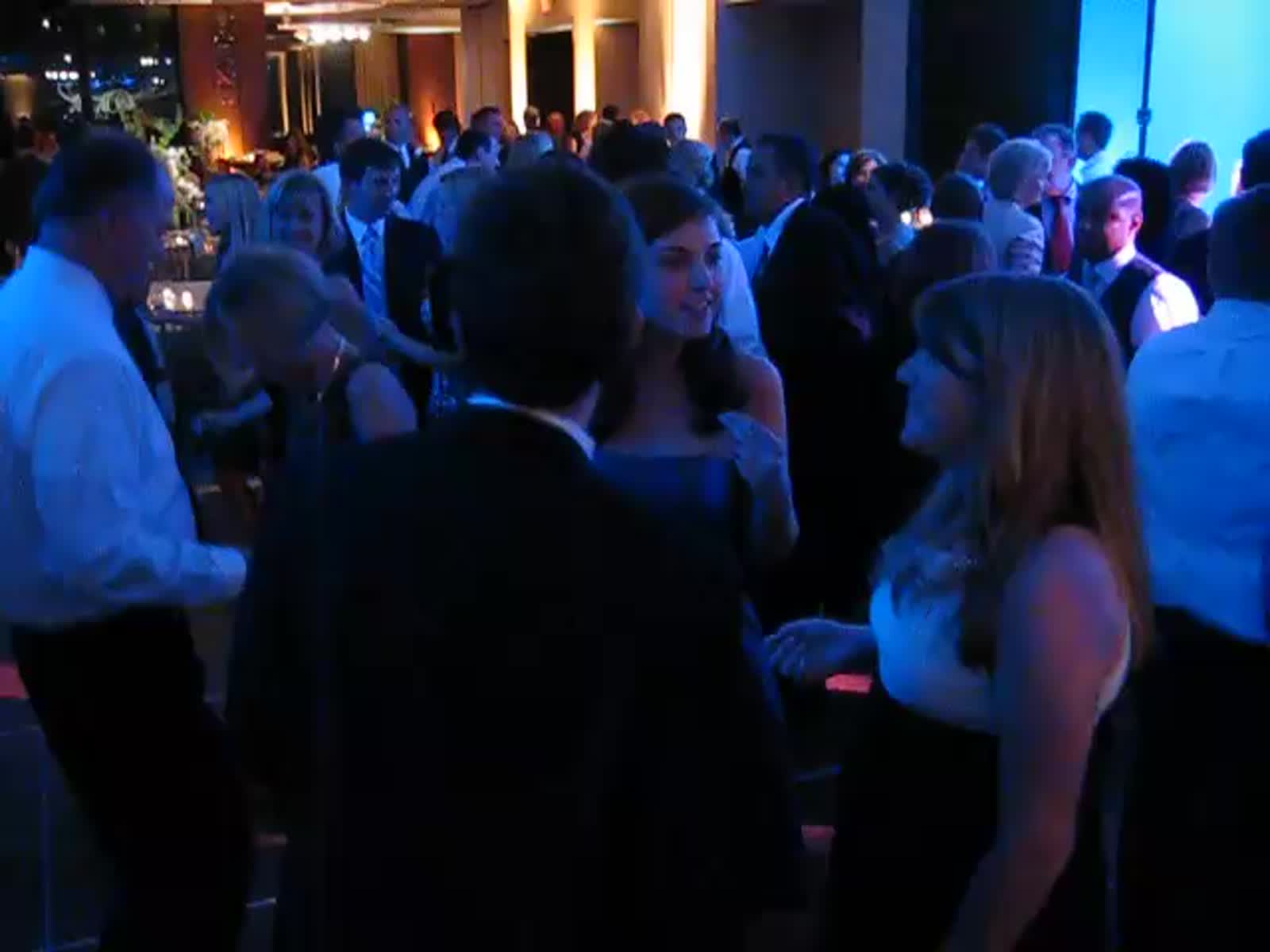 smugmug_TheCottens_377062905_RCtnPV7.mp4