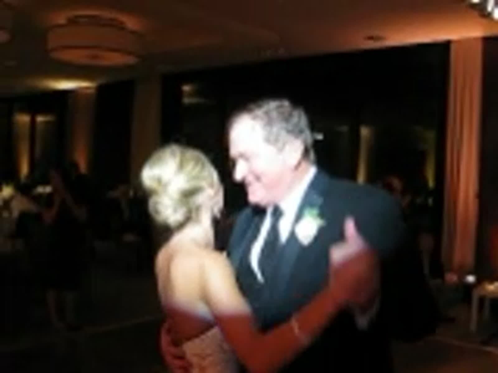 smugmug_TheCottens_377073462_99xvsKV.mp4