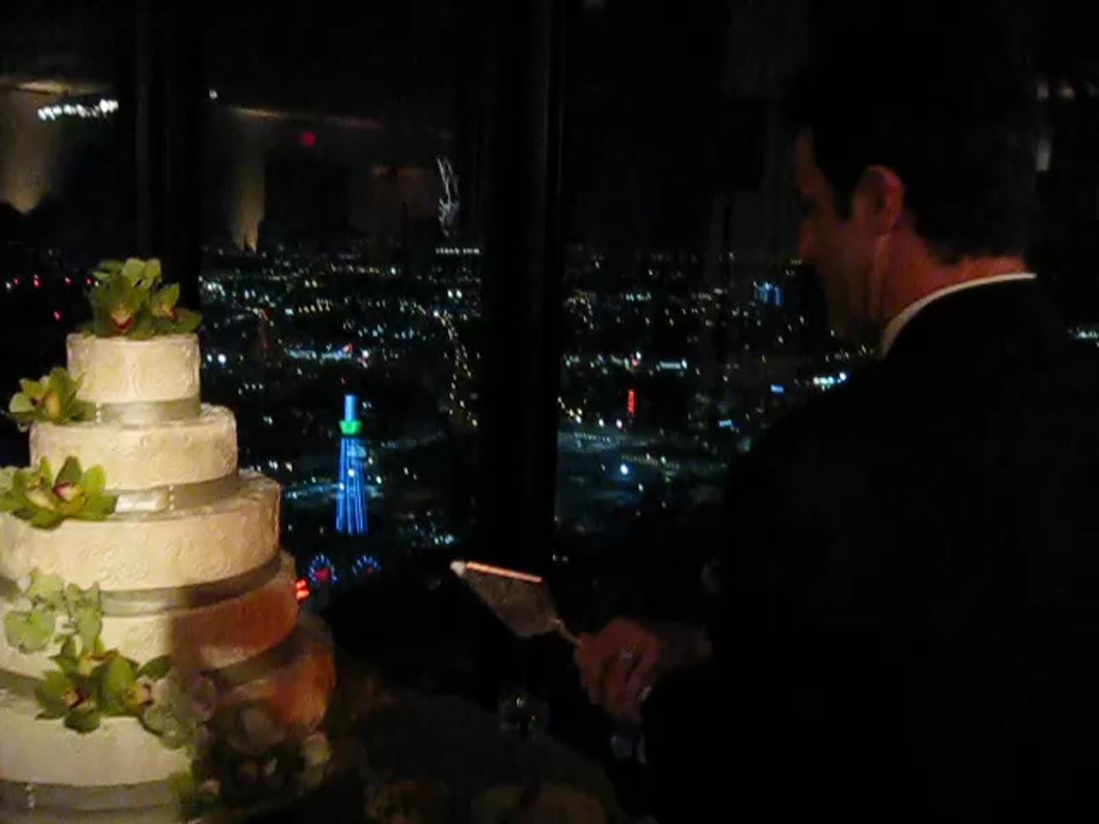 smugmug_TheCottens_377142990_PKk3k6s.mp4